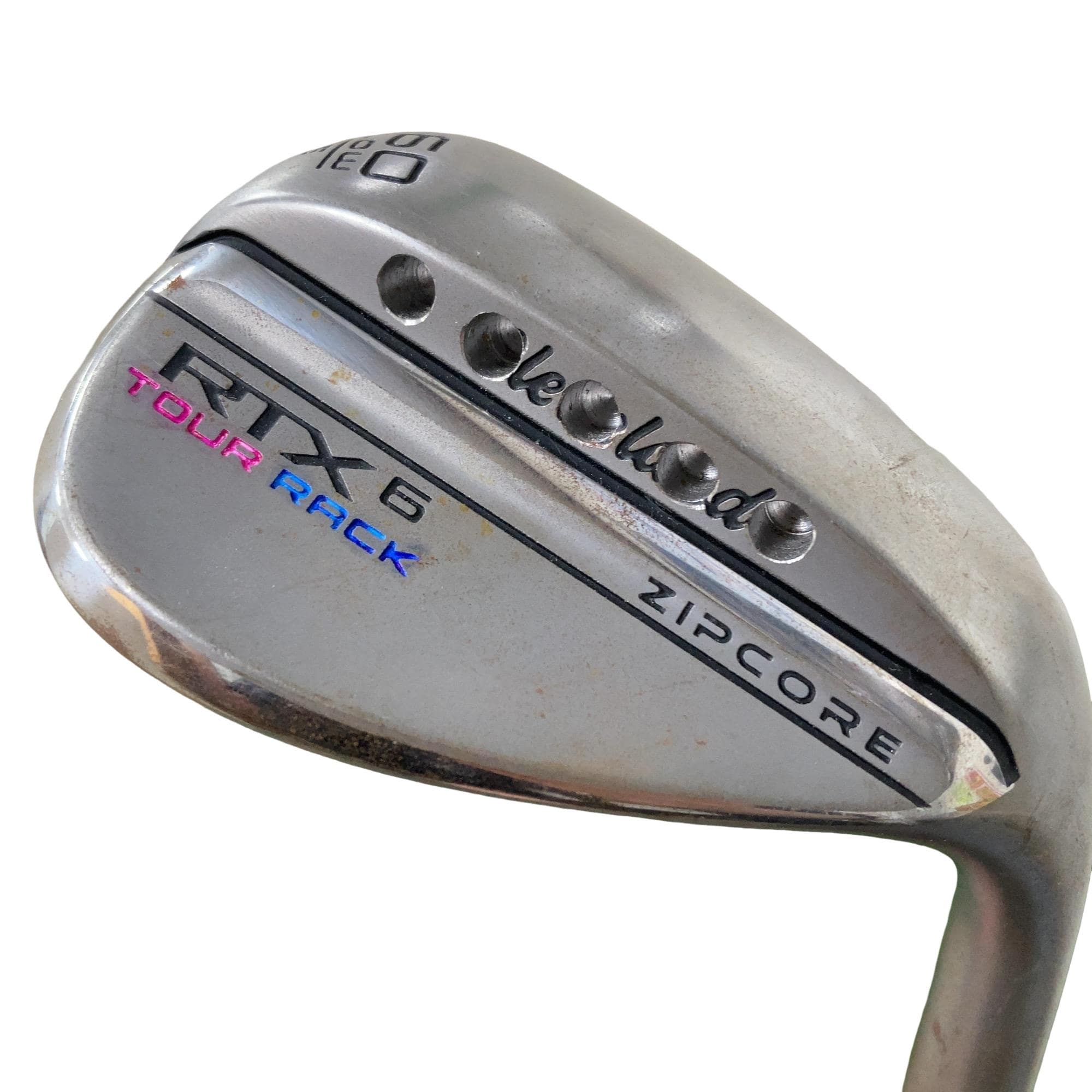 �b�����������������@�q�s�w�|�U�@�y�h�o�b�n�q�d�@�c�A�[�T�e���@�U�O°�^�O�U°�@�k�n�v