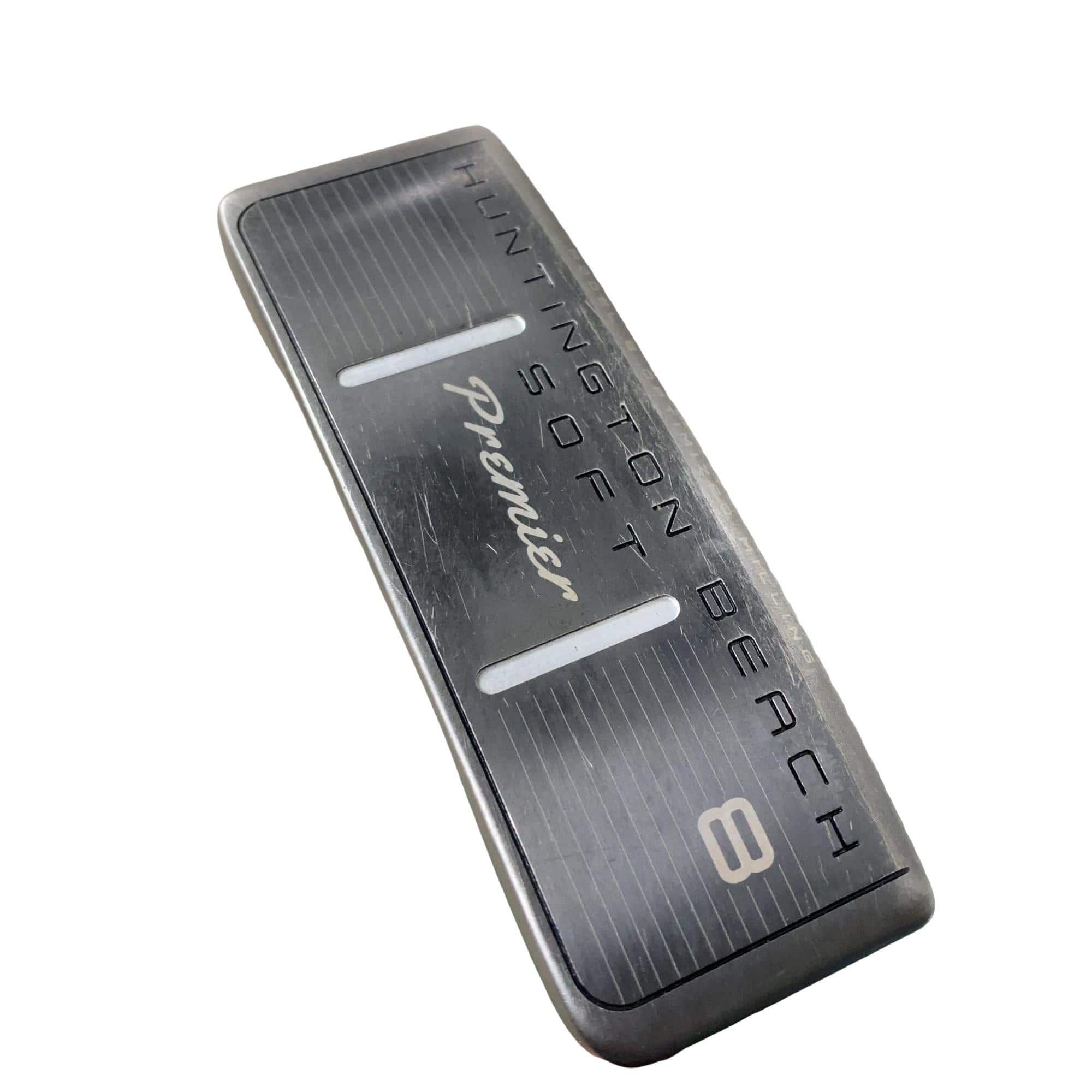 �b�����������������@�g�t�m�s�h�m�f�s�n�m�@�a�d�`�b�g�@�r�n�e�s�@�o�������������@�W�@�R�R�C���`�@�t�r�`