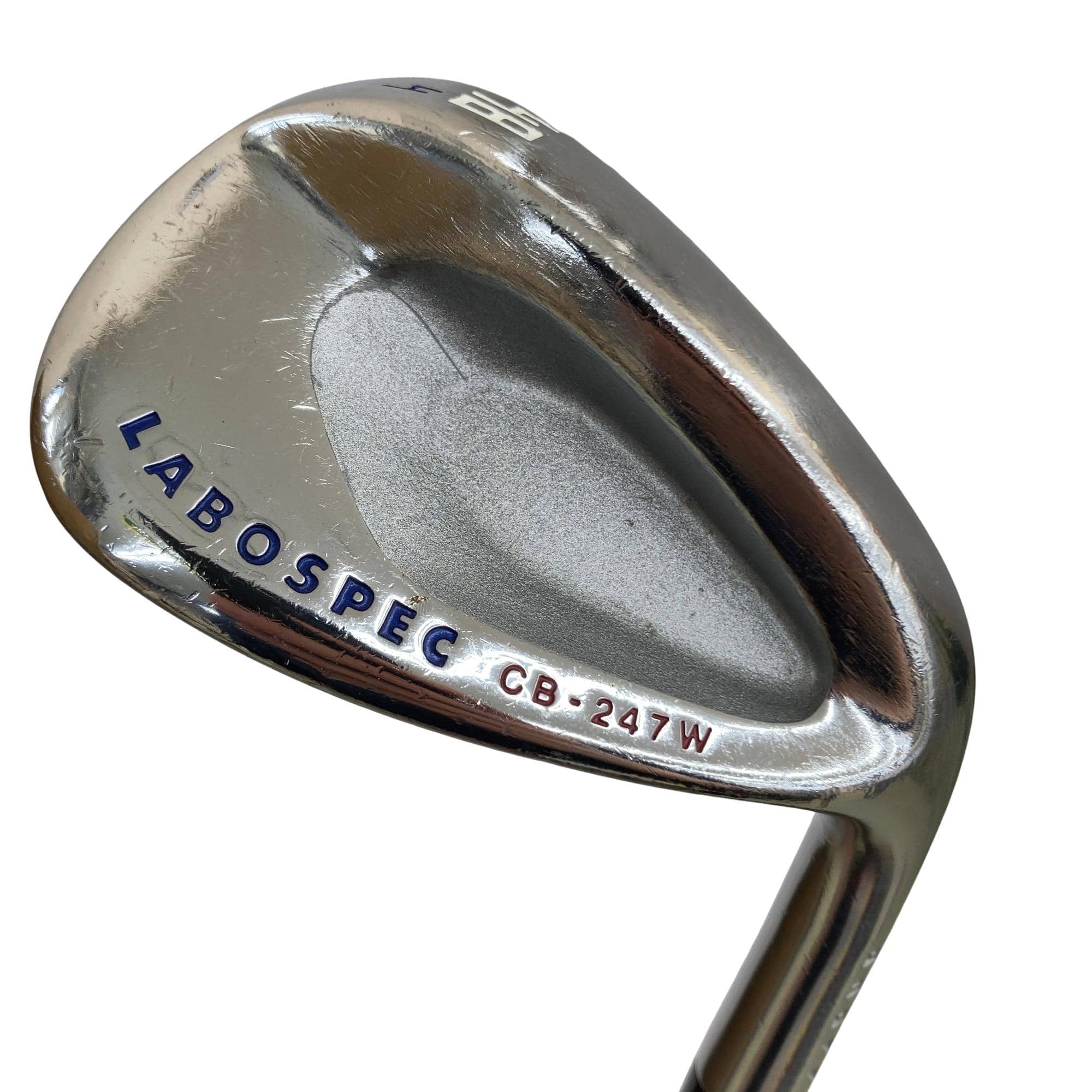 �n�m�n�e�e�@�k�`�a�n�r�o�d�b�@�b�a�|�Q�S�V�v�@�S�W°�^�O�S°