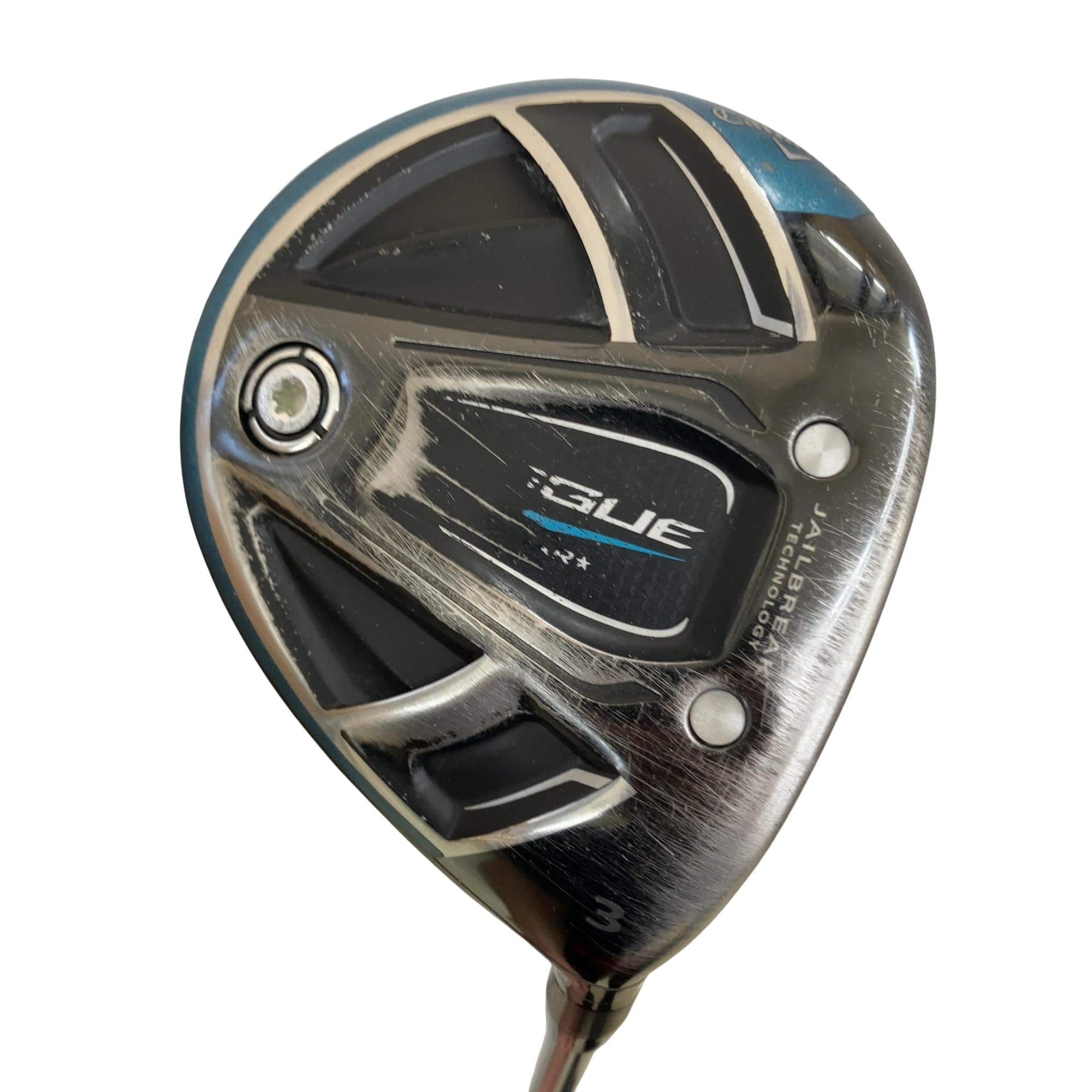 �q�n�f�t�d�@�r�s�`�q�@�R�v