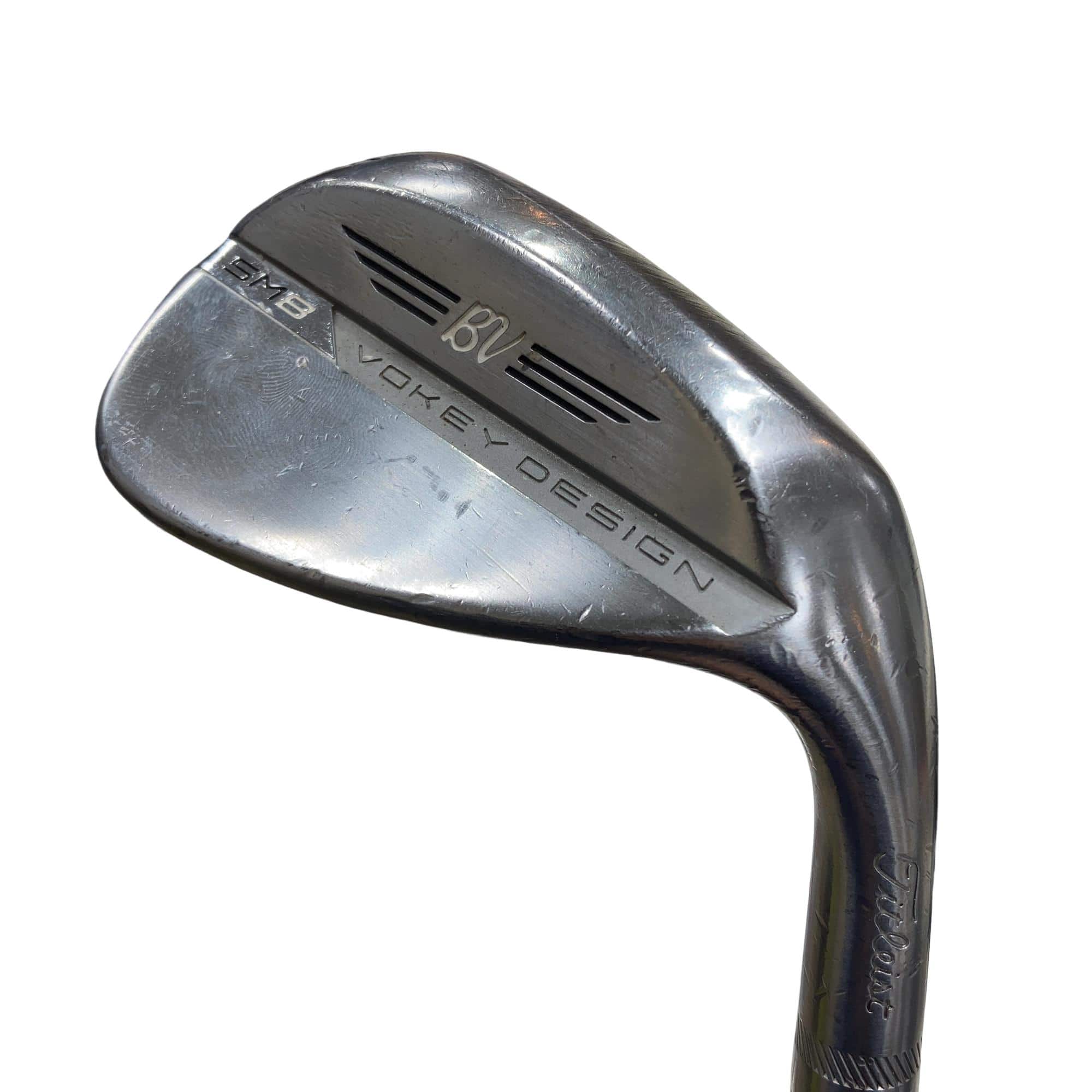 �u�n�j�d�x�@�r�o�h�m�@�l�h�k�k�d�c�@�r�l�W�@�c�A�[�N�����@�T�S°�^�P�Q°�c