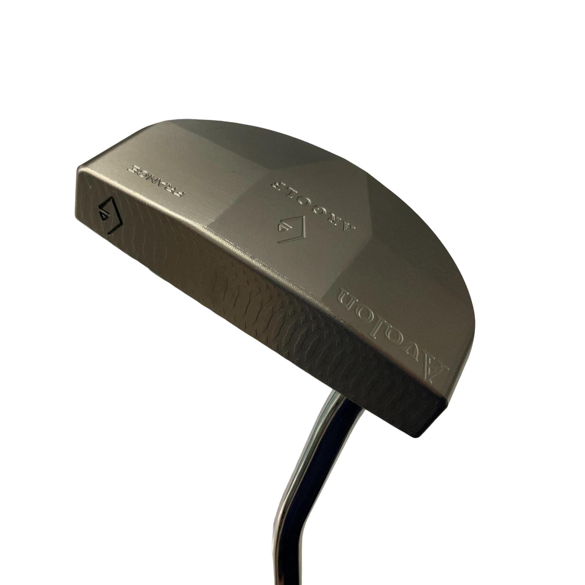 �`�q�f�n�k�e�@�`�u�`�k�n�m�@�R�S�C���`�@���t�e�B