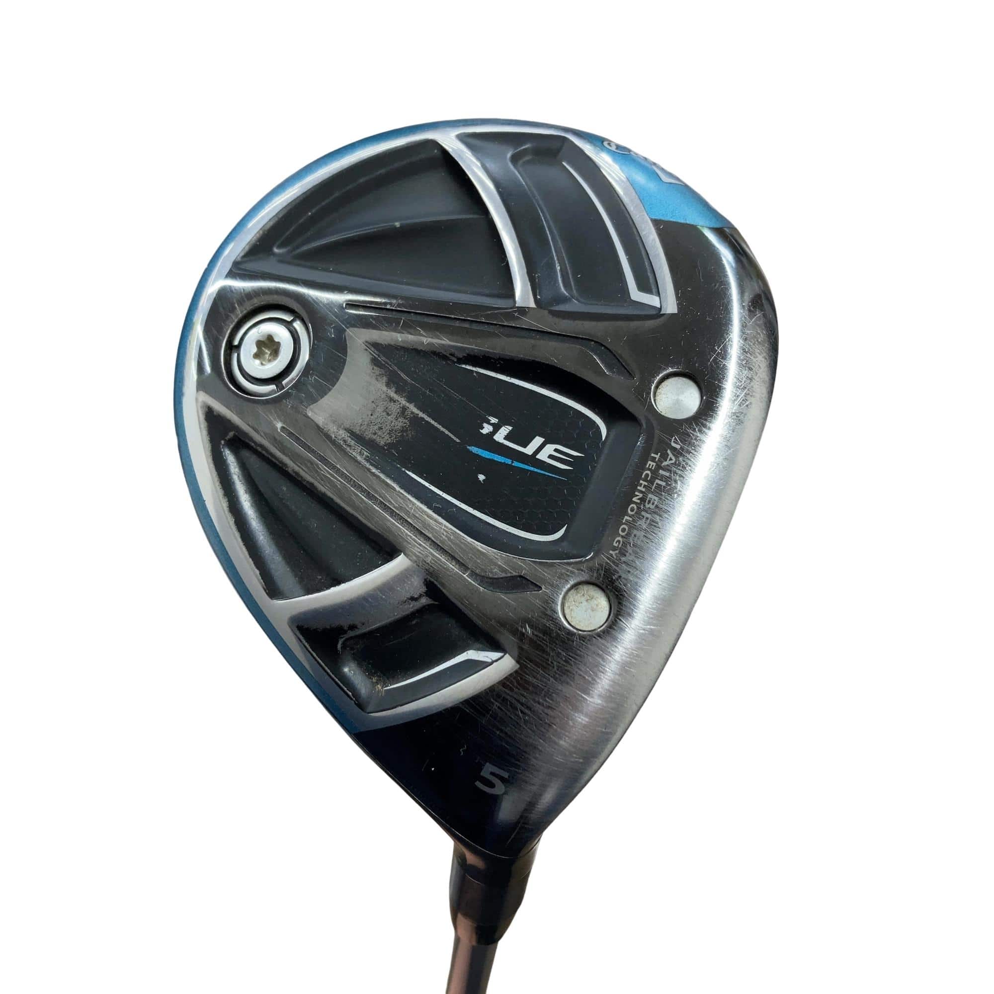 �q�n�f�t�d�@�r�s�`�q�@�T�v