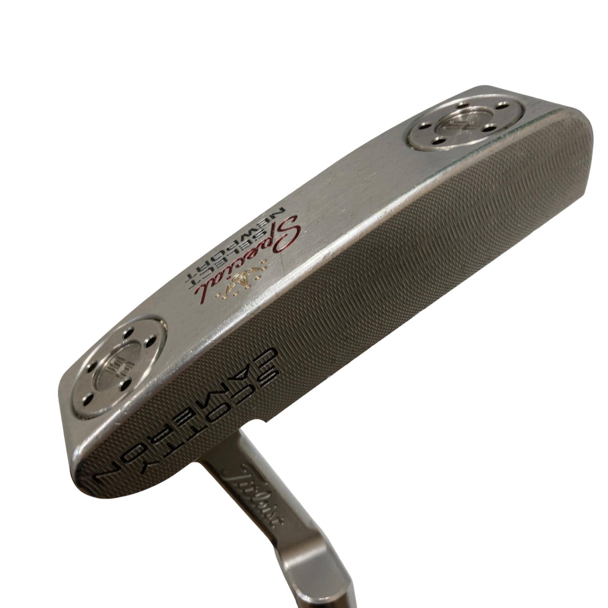 �r�b�n�s�s�x�@�b�`�l�d�q�n�m�@�r�������������@�������������@�m�d�v�o�n�q�s�@�R�S�C���`