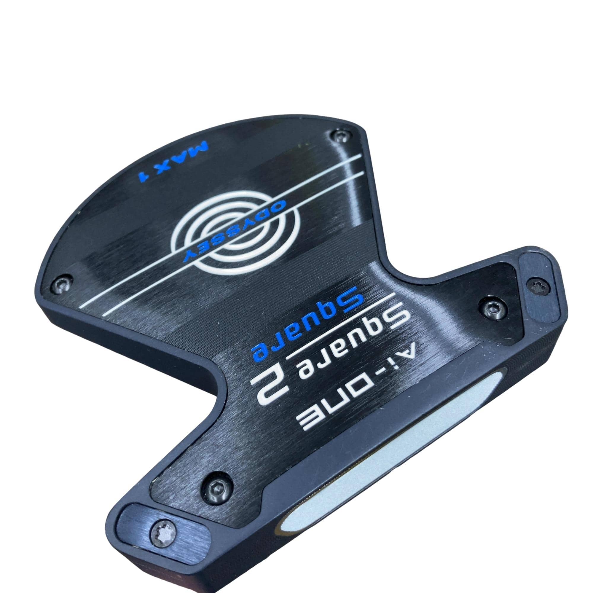 �`���|�n�m�d�@�r�p�t�`�q�d�@�Q�@�r�p�t�`�q�d�@�l�`�w�@�P�@�R�S�C���`