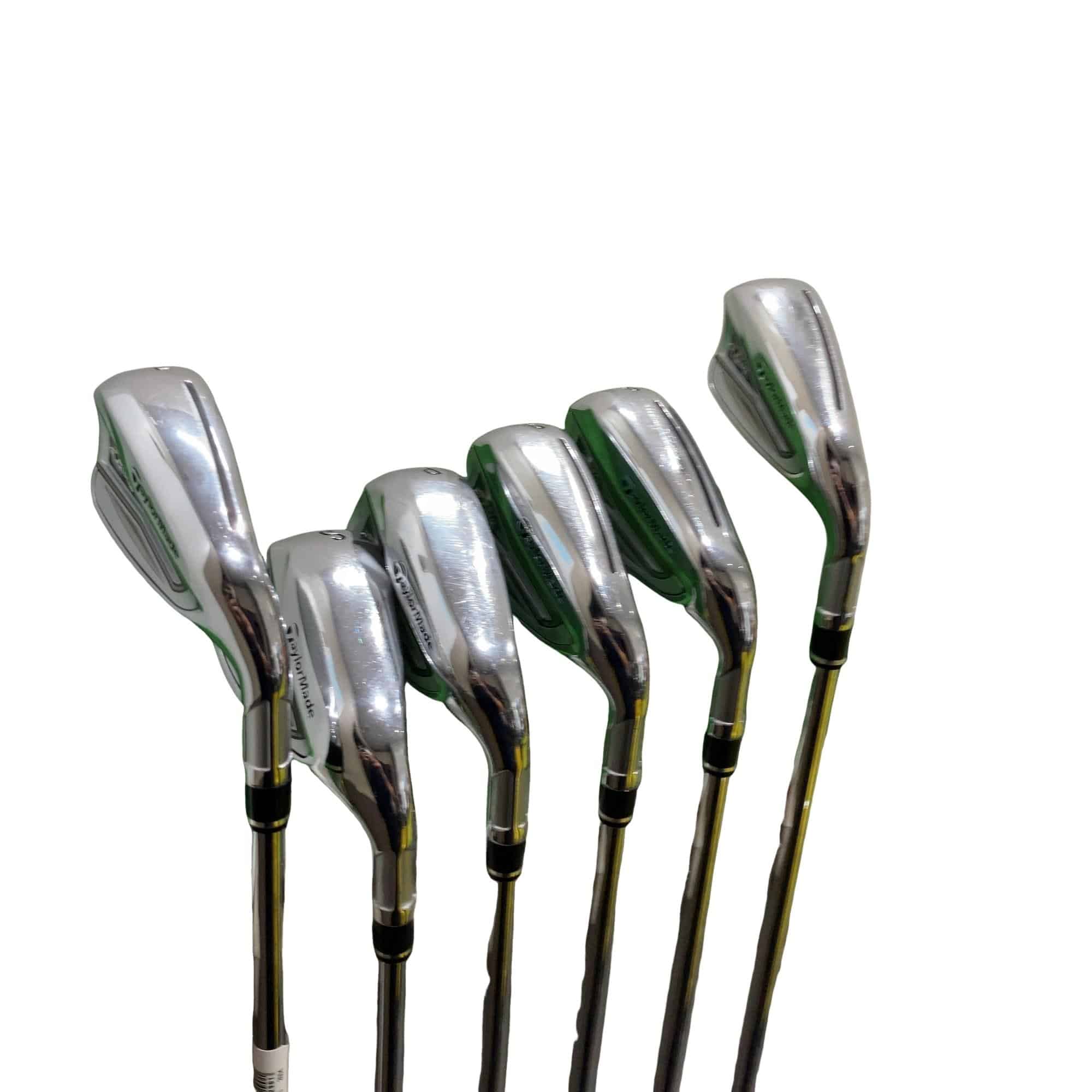 �r�s�d�`�k�s�g�@�f�k�n�h�q�d�@�V�r�i���{���F�U�{�Z�b�g�j