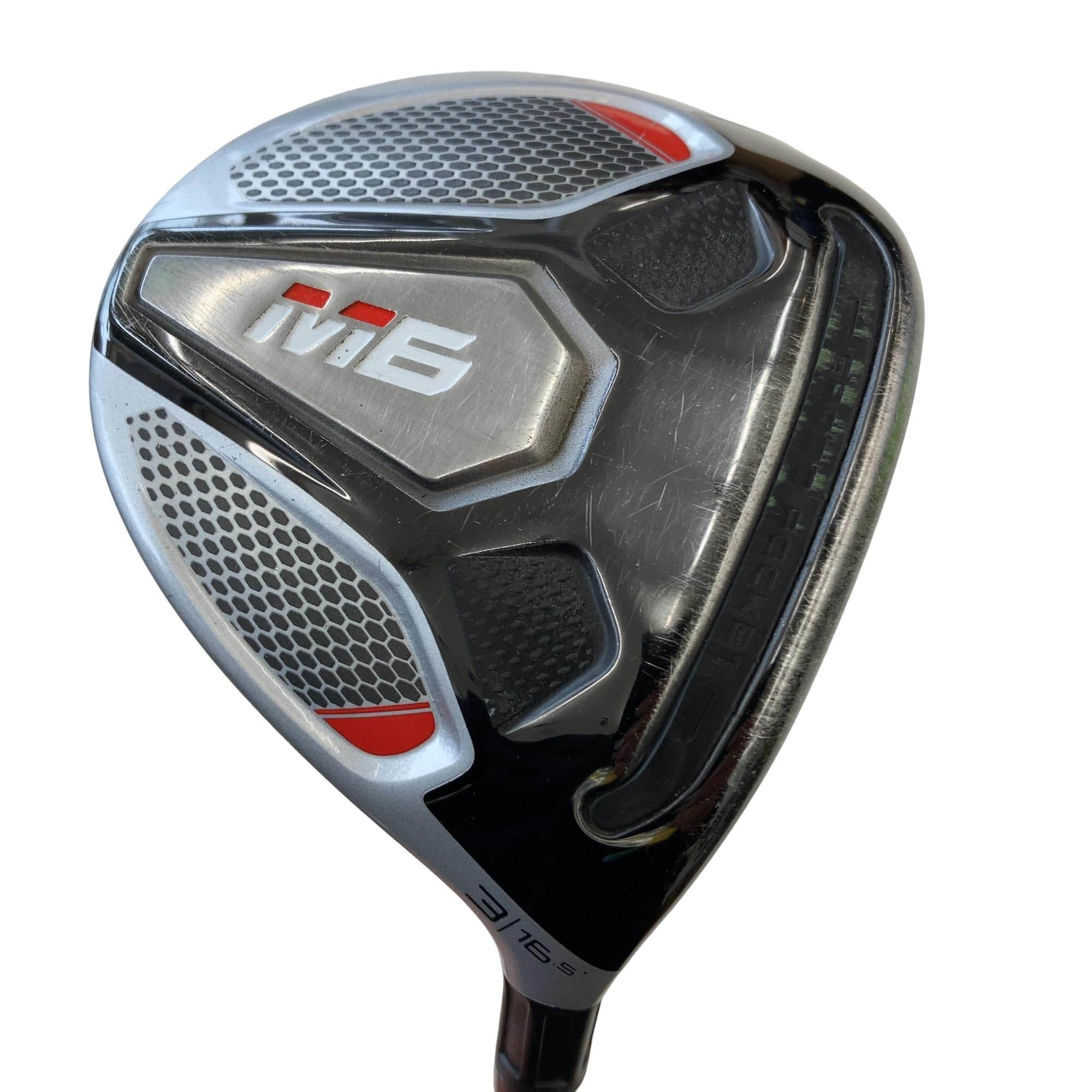 �l�U�@�R�v�@���f�B�[�X