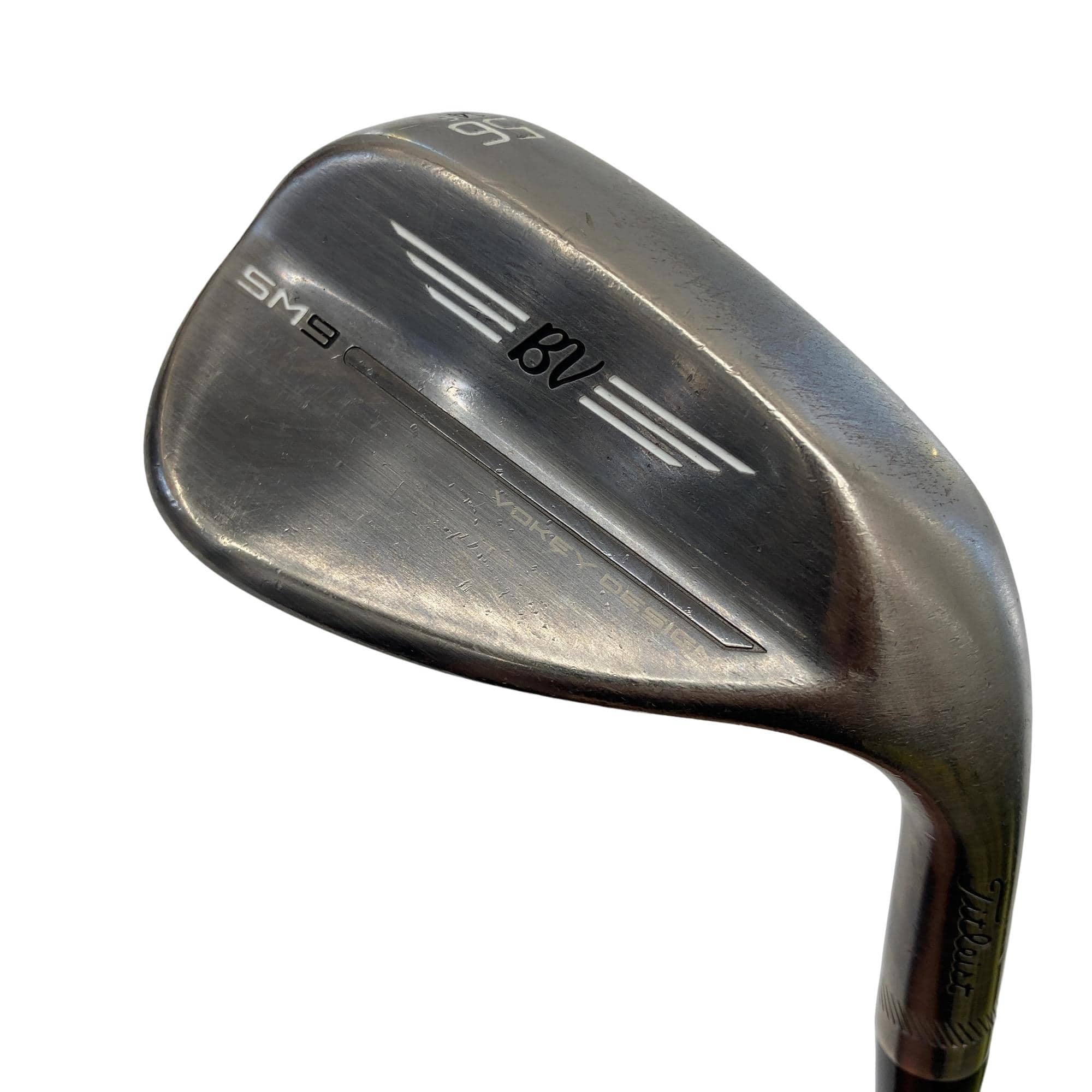 �u�n�j�d�x�@�r�o�h�m�@�l�h�k�k�d�c�@�r�l�X�@�u���b�V���h�X�`�[���@�T�U°�^�P�S°�e