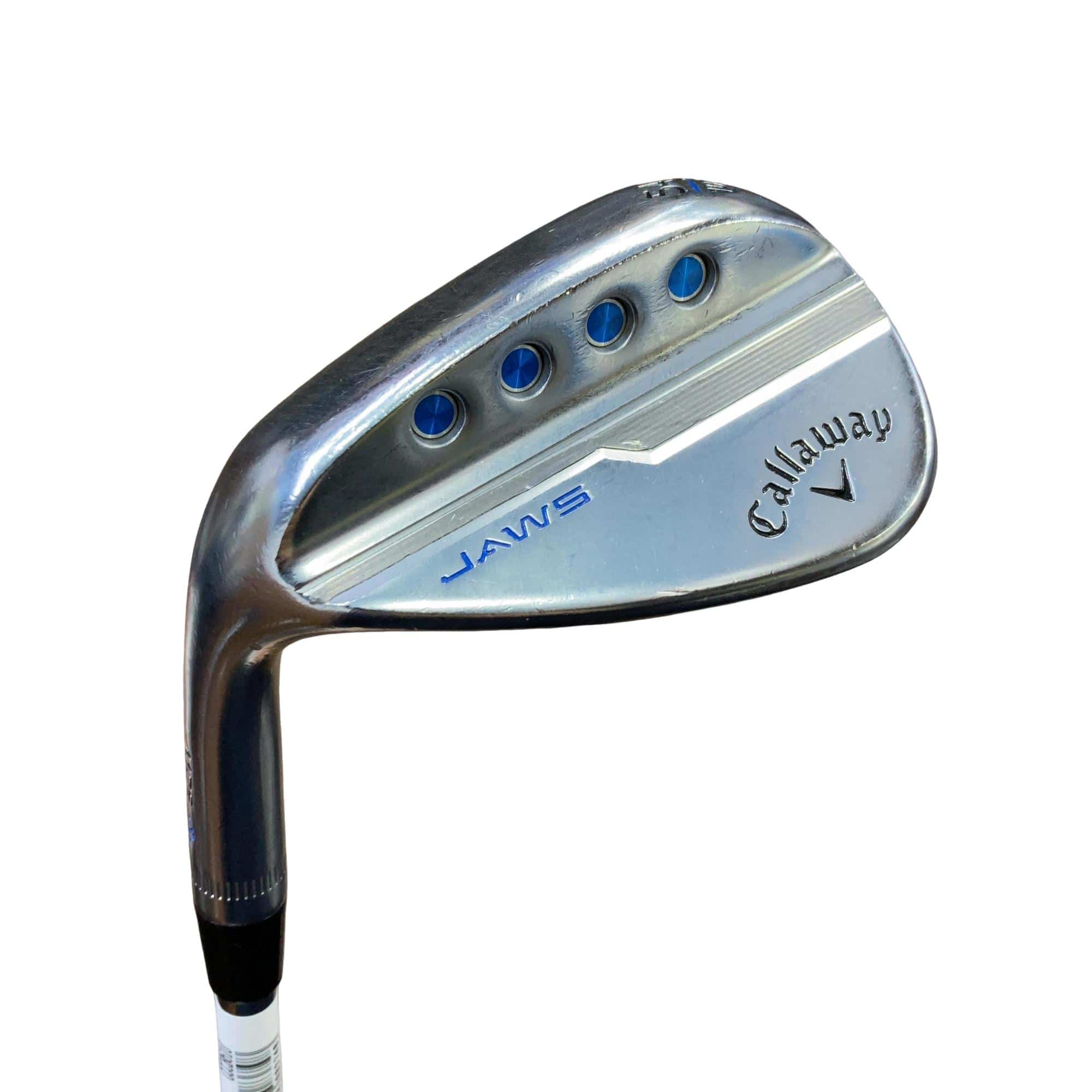 �l�c�@�T�@�i�`�v�r�@�N�����@�T�S°�^�P�O°�r�@���t�e�B�@�t�r�`