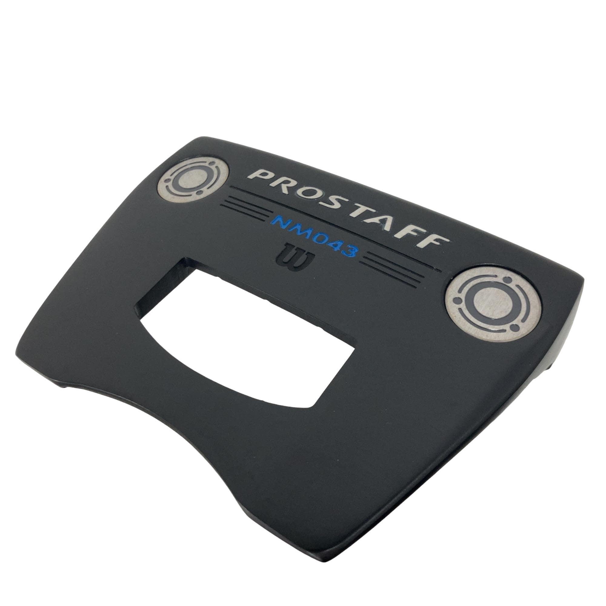 �o�q�n�r�s�`�e�e�@�m�l�O�S�R�@�R�S�C���`