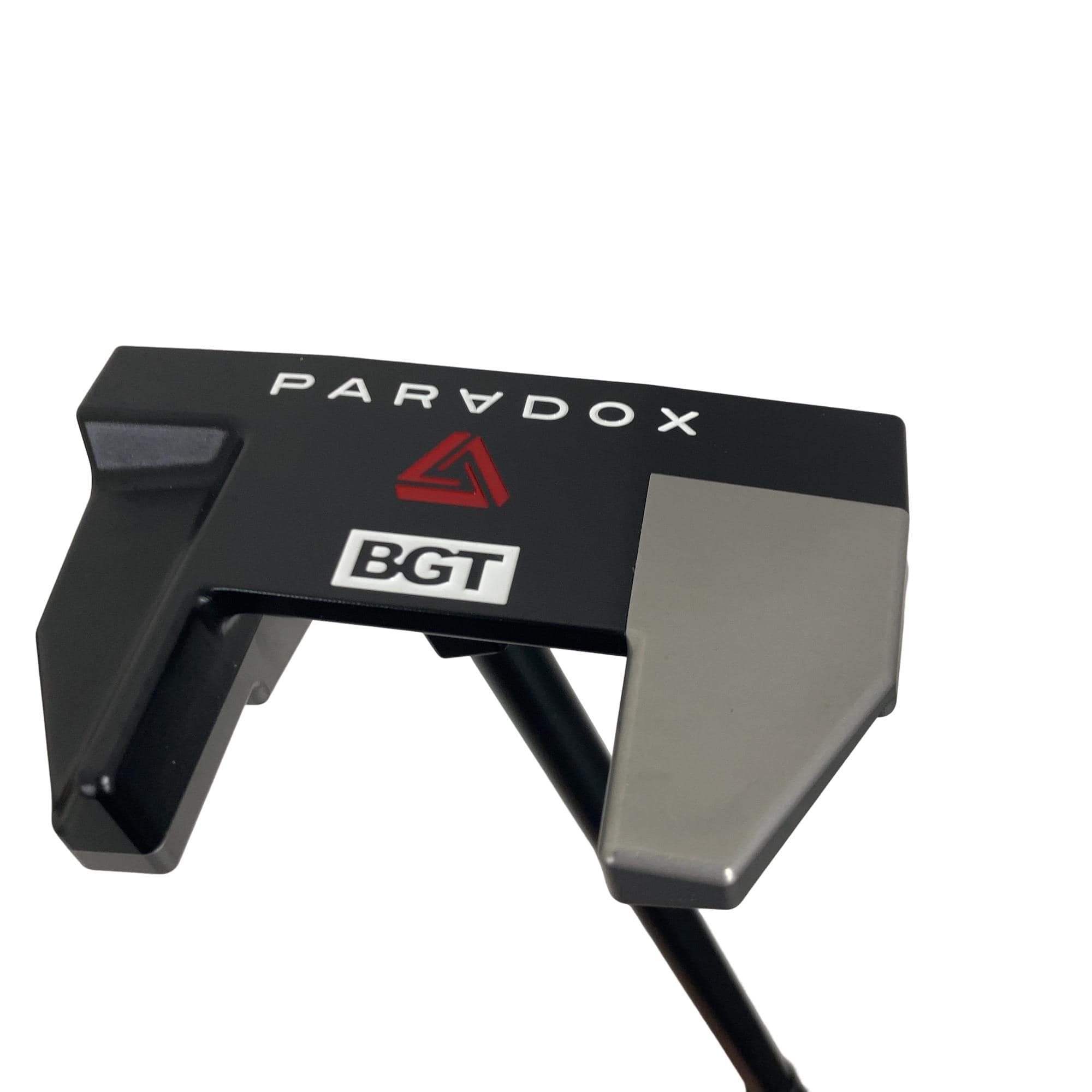 �o�`�q�`�c�n�w�@�l�`�k�k�d�s�@�y�d�q�n�@�s�n�q�p�t�d�@�R�S�C���`