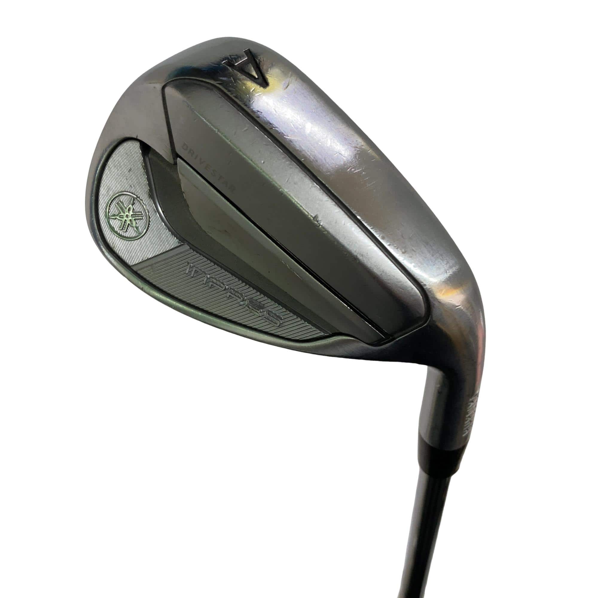 �������������@�c�q�h�u�d�r�s�`�q�i�Q�O�Q�T�j�@�`�v