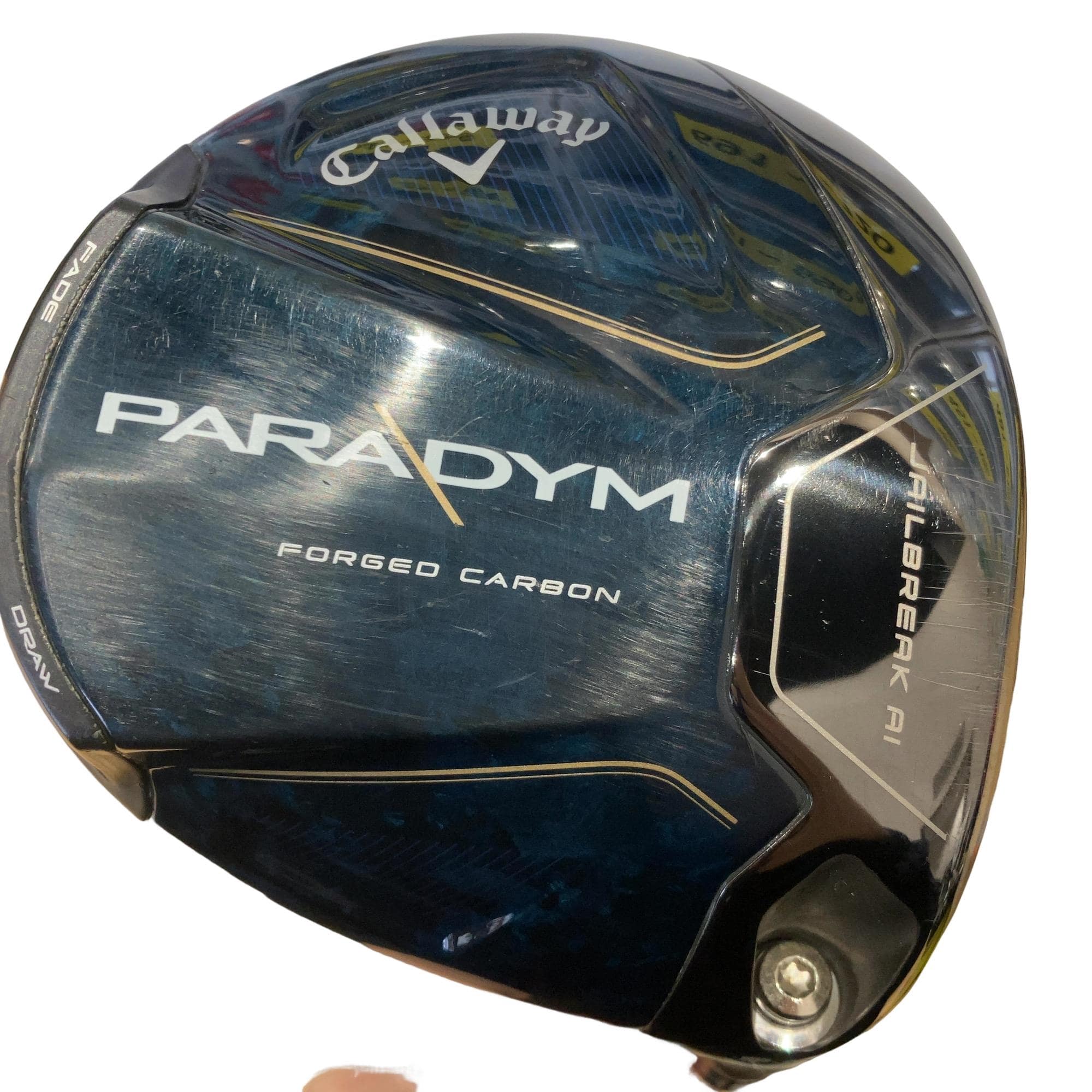 �o�`�q�`�c�x�l�@�@�X°