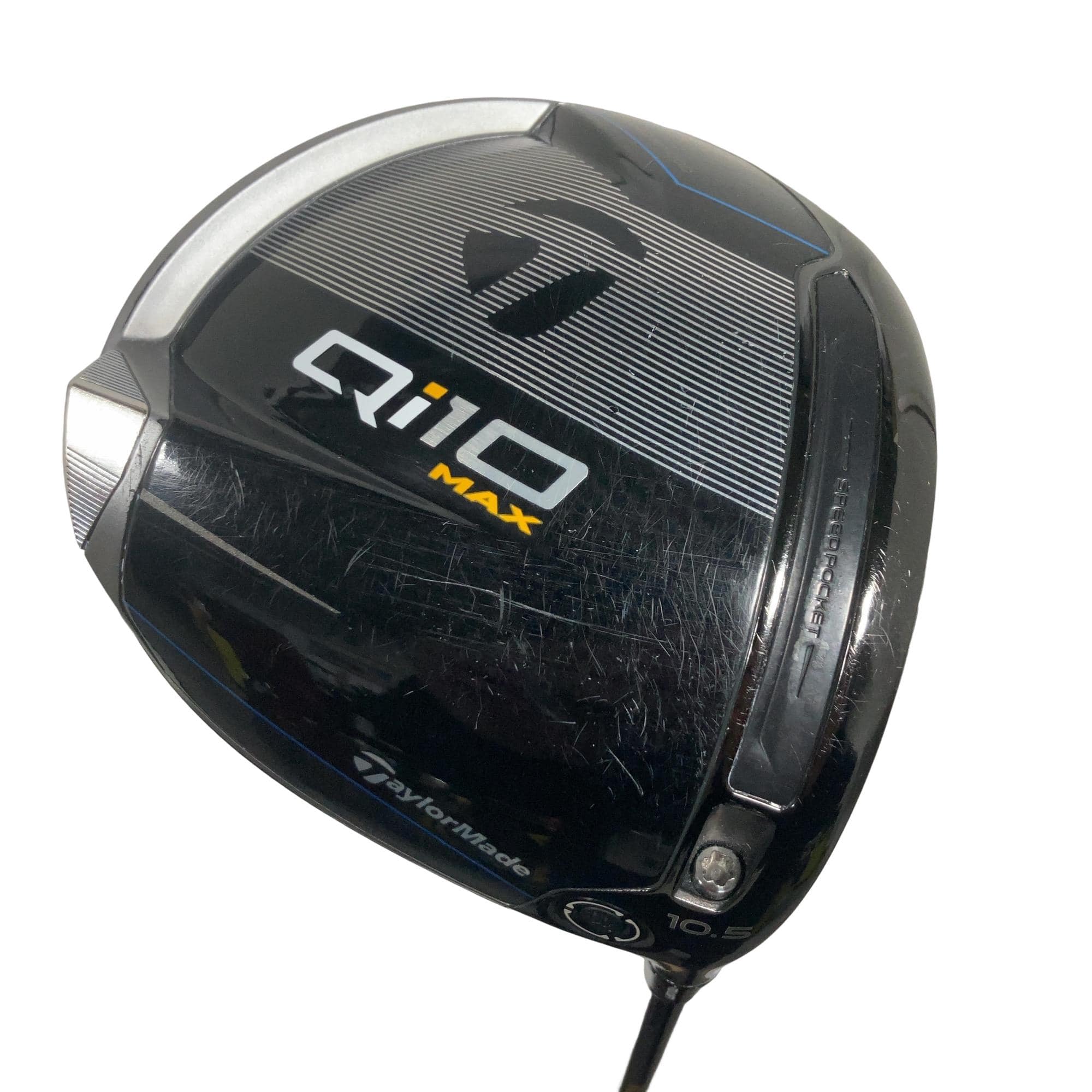 �p���P�O�@�l�`�w�@�P�O�D�T°