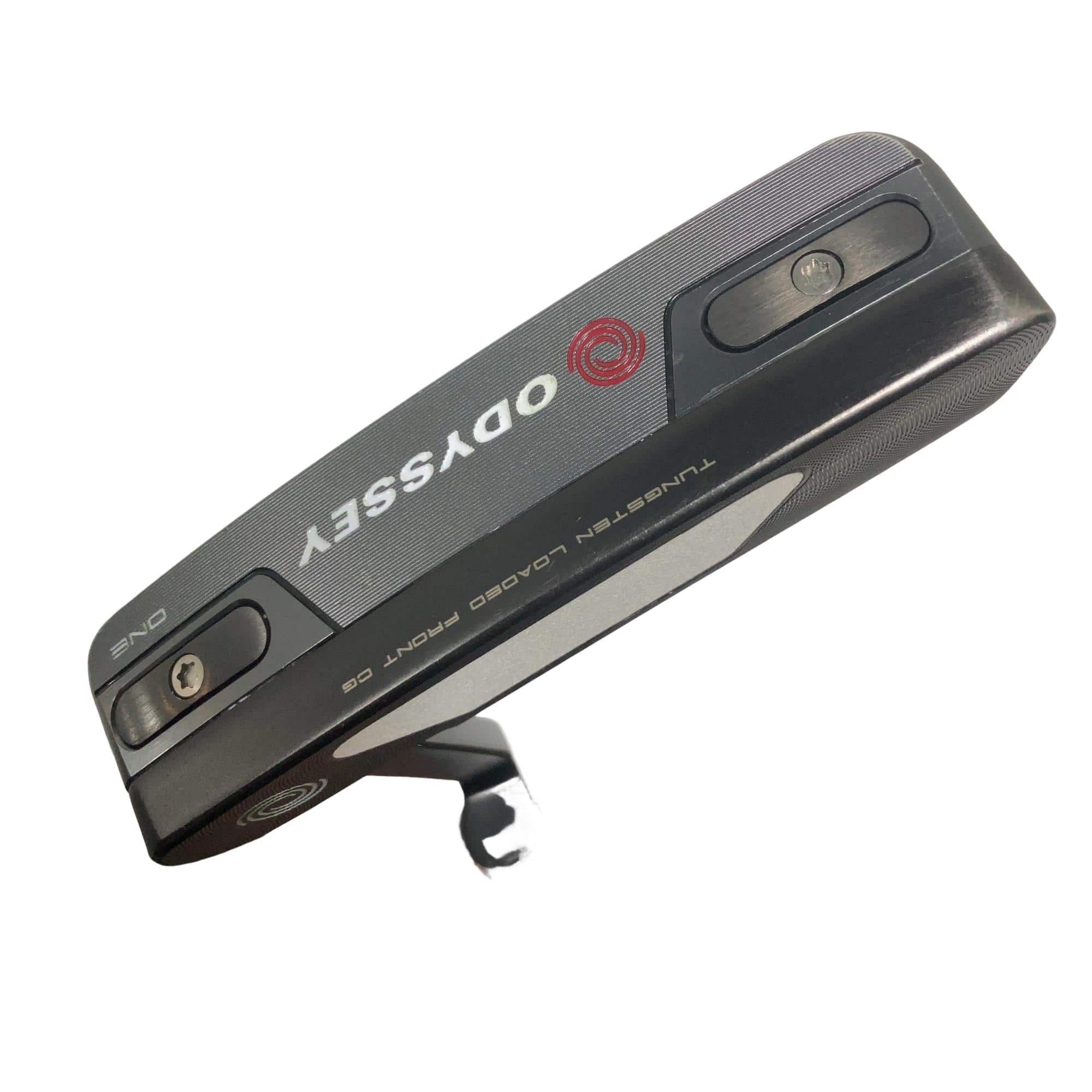 �s�q�h�|�g�n�s�@�T�j�@�n�m�d�@�R�S�C���`