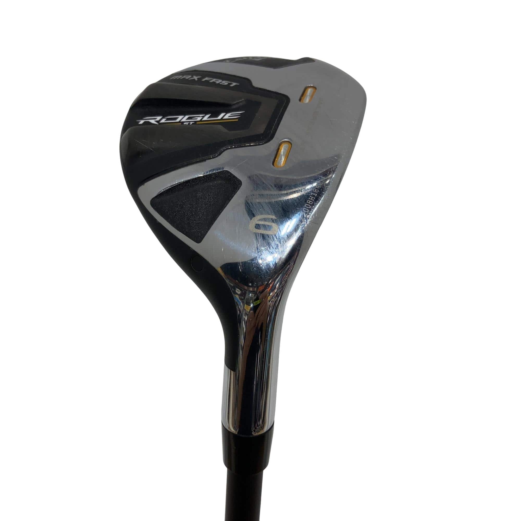 �q�n�f�t�d�@�r�s�@�l�`�w�@�e�`�r�s�@�t�U