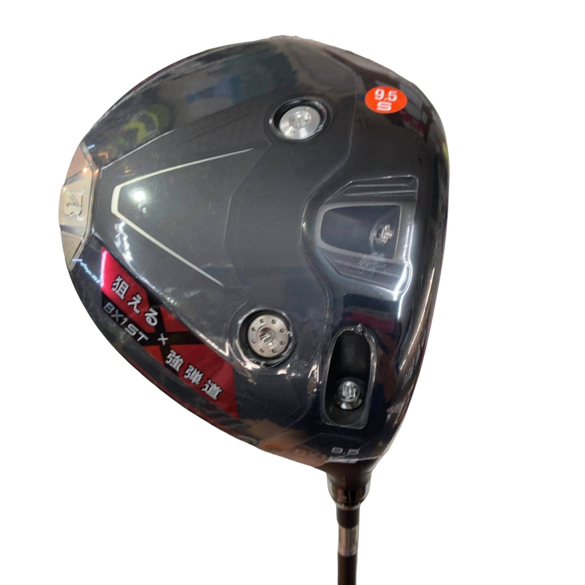 �a�q�h�c�f�d�r�s�n�m�d�@�a�w�P�@�r�s�@�@�X�D�T°