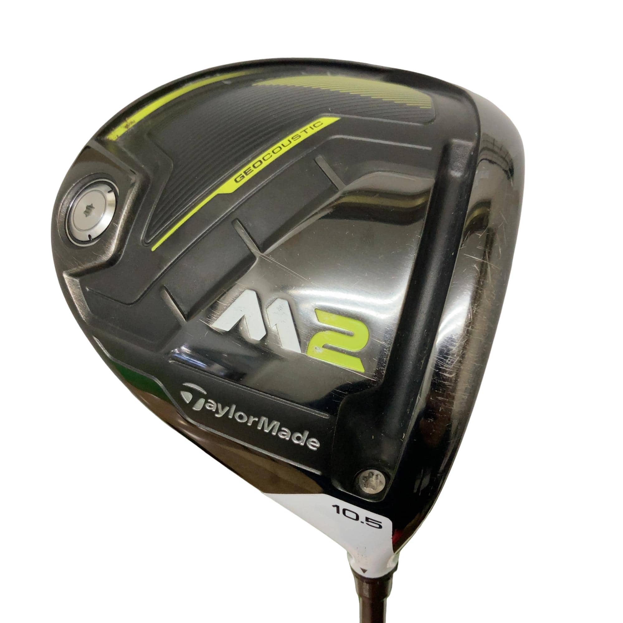 �l�Q�i�Q�O�P�V�j�@�P�O�D�T°