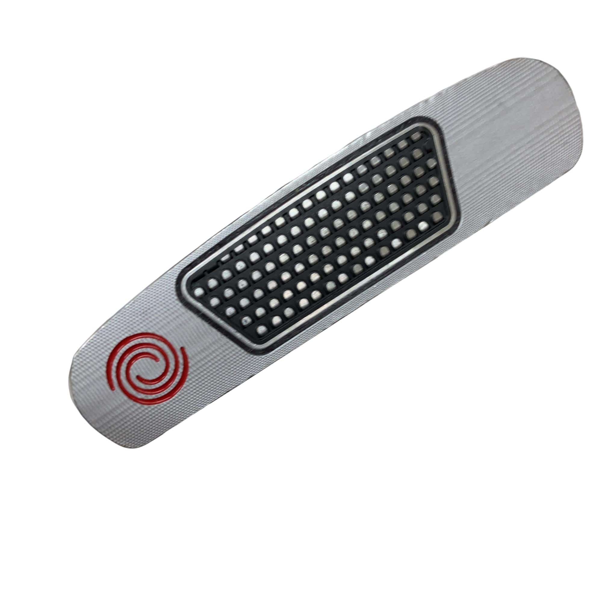 �s�����@�t�o�@���@���T�@�R�R�C���`