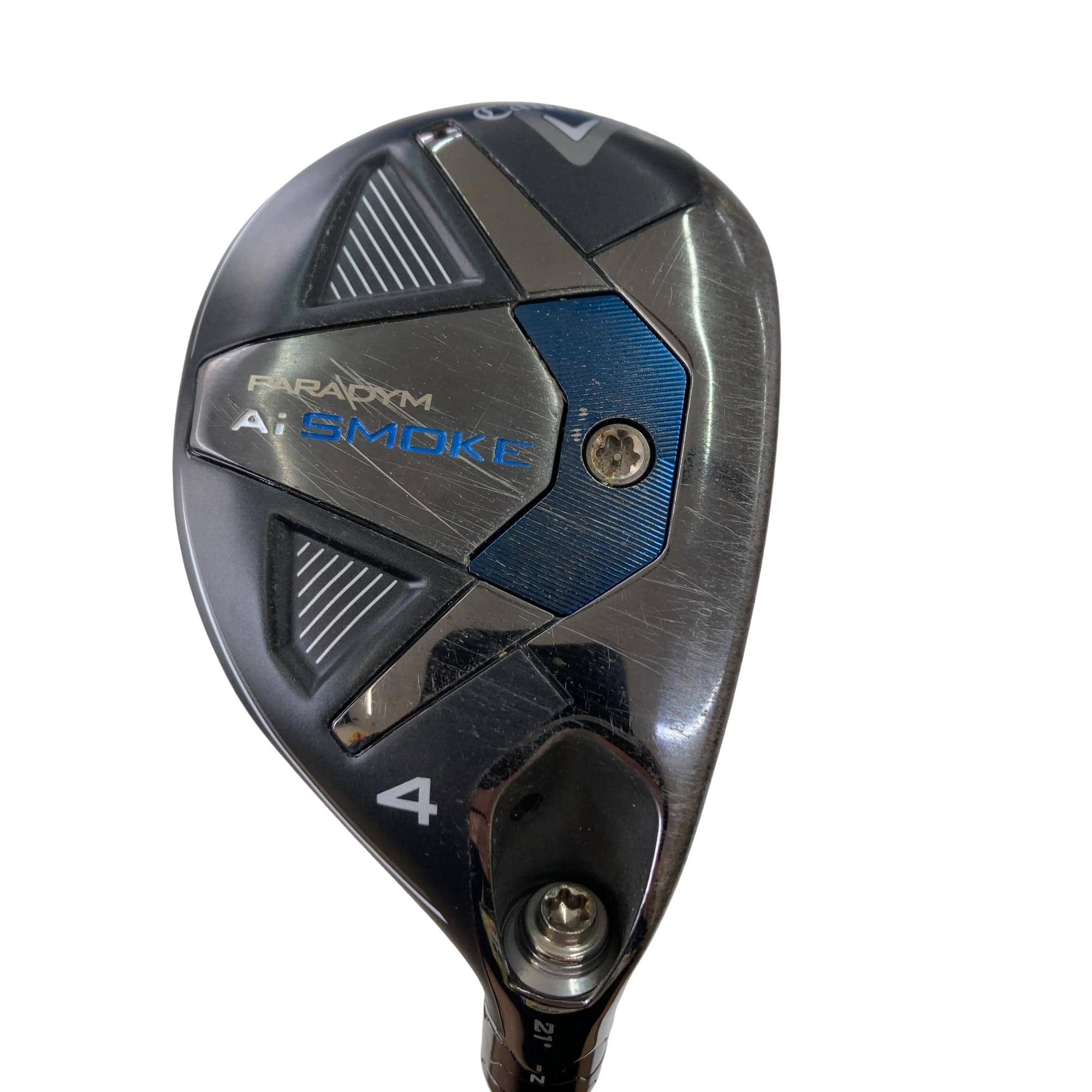 �o�`�q�`�c�x�l�@�`���@�r�l�n�j�d�@�t�S