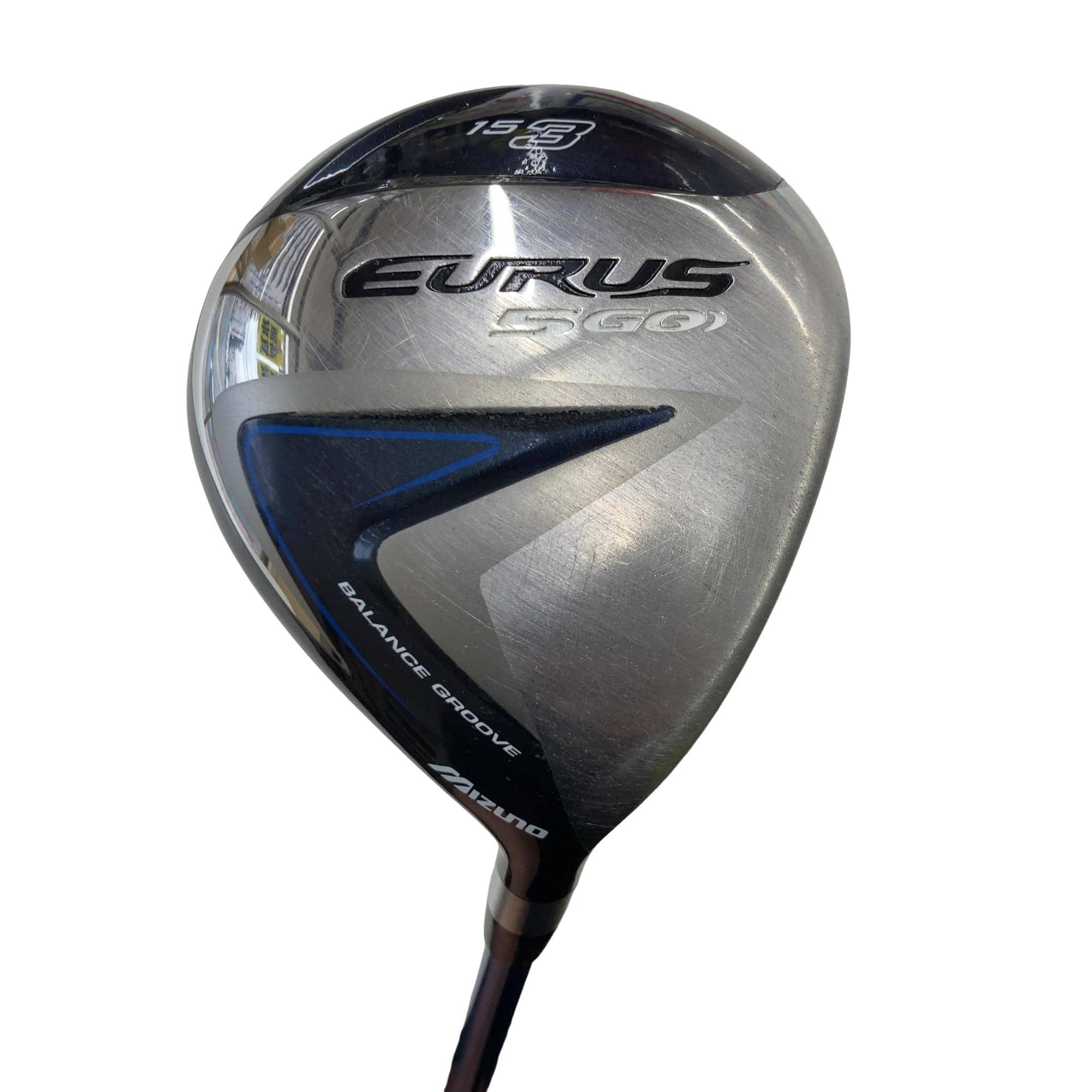 �d�t�q�t�r�@�T�f�n�@�R�v