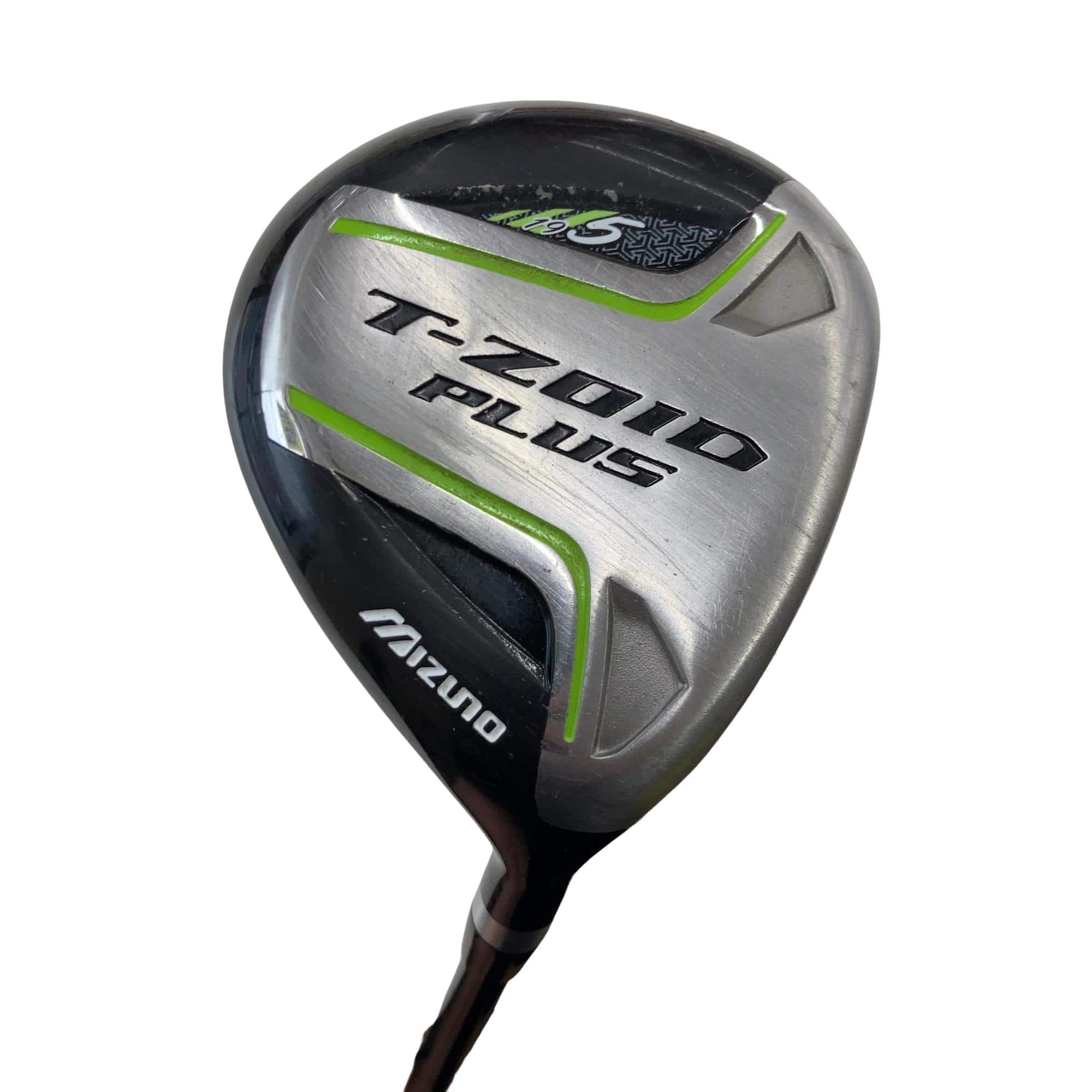 �s�|�y�n�h�c�@�o�k�t�r�@�T�v