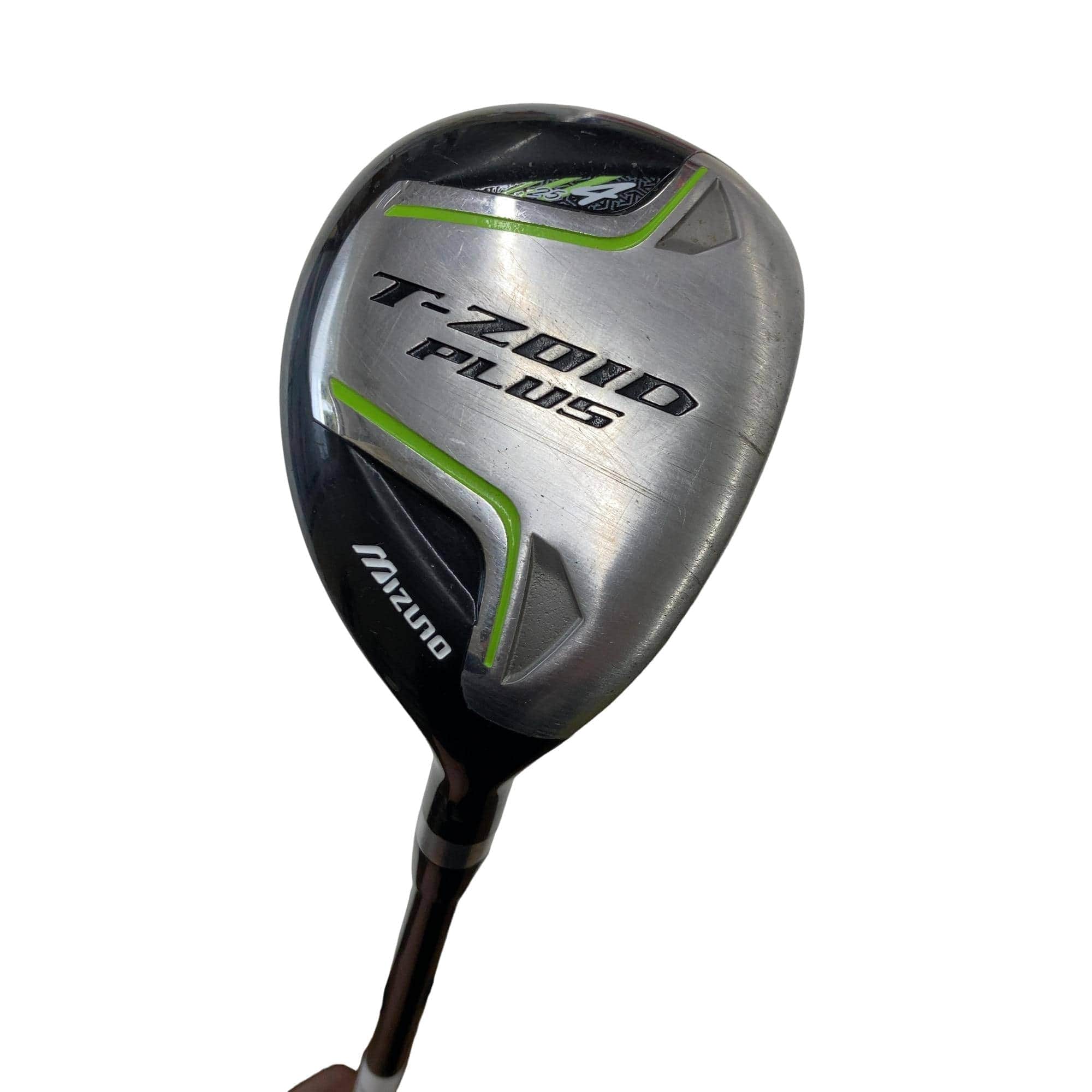 �s�|�y�n�h�c�@�o�k�t�r�@�t�S