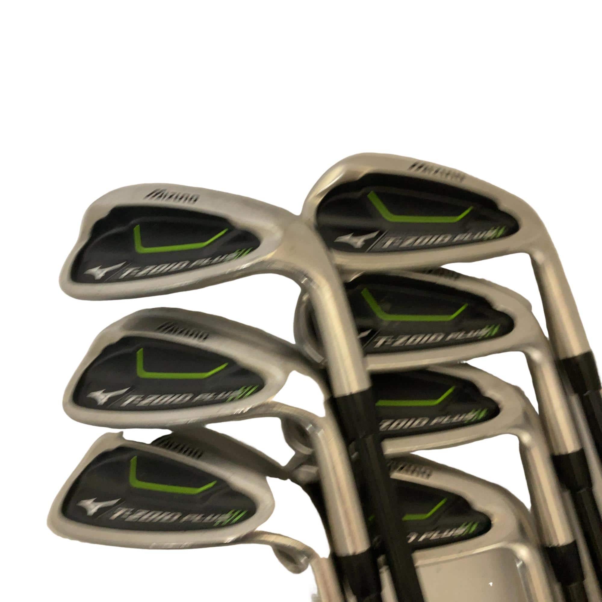 �s�|�y�n�h�c�@�o�k�t�r�@�V�r�i���{���F�V�{�Z�b�g�j