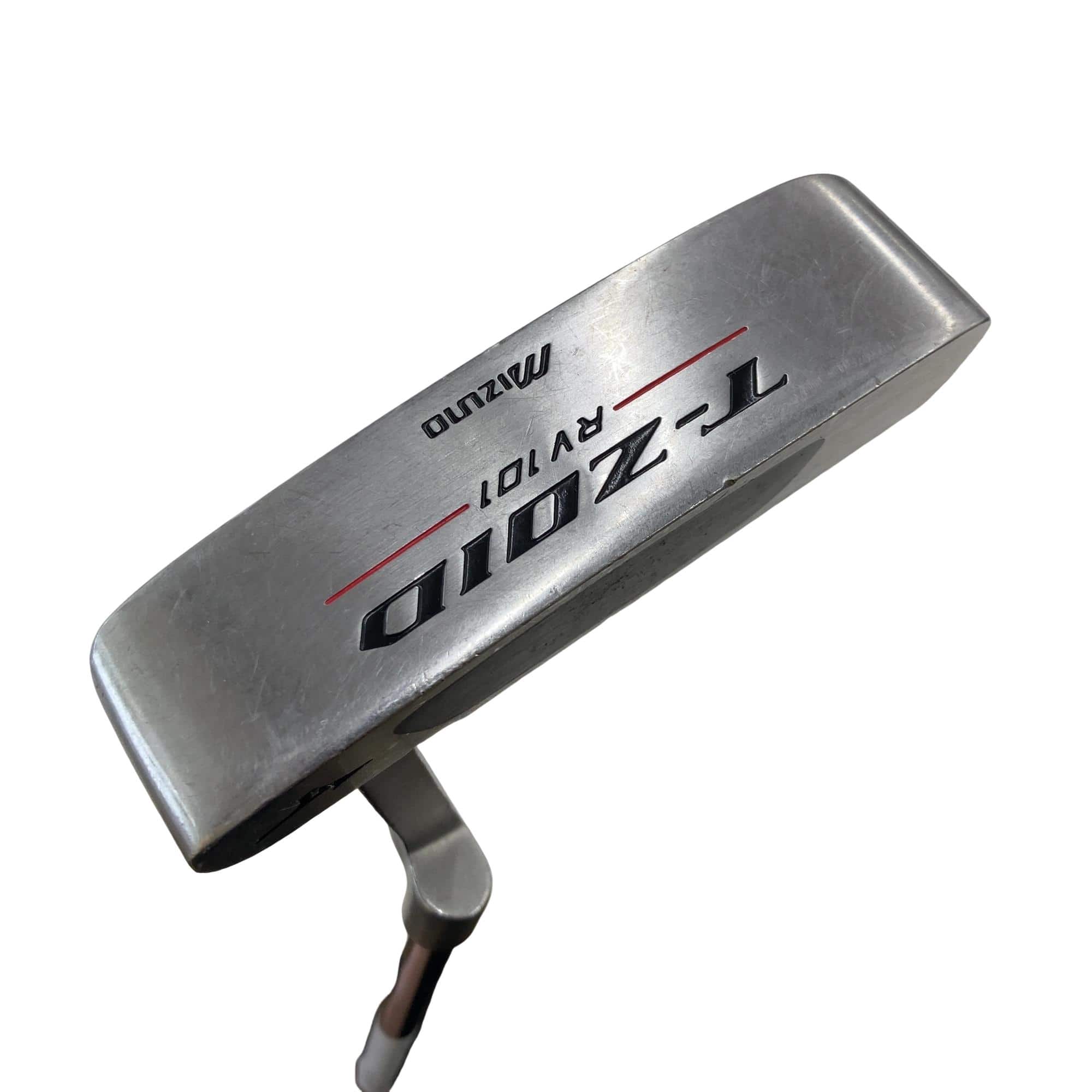 �s�|�y�n�h�c�@�q�u�P�O�P�@�R�S�C���`