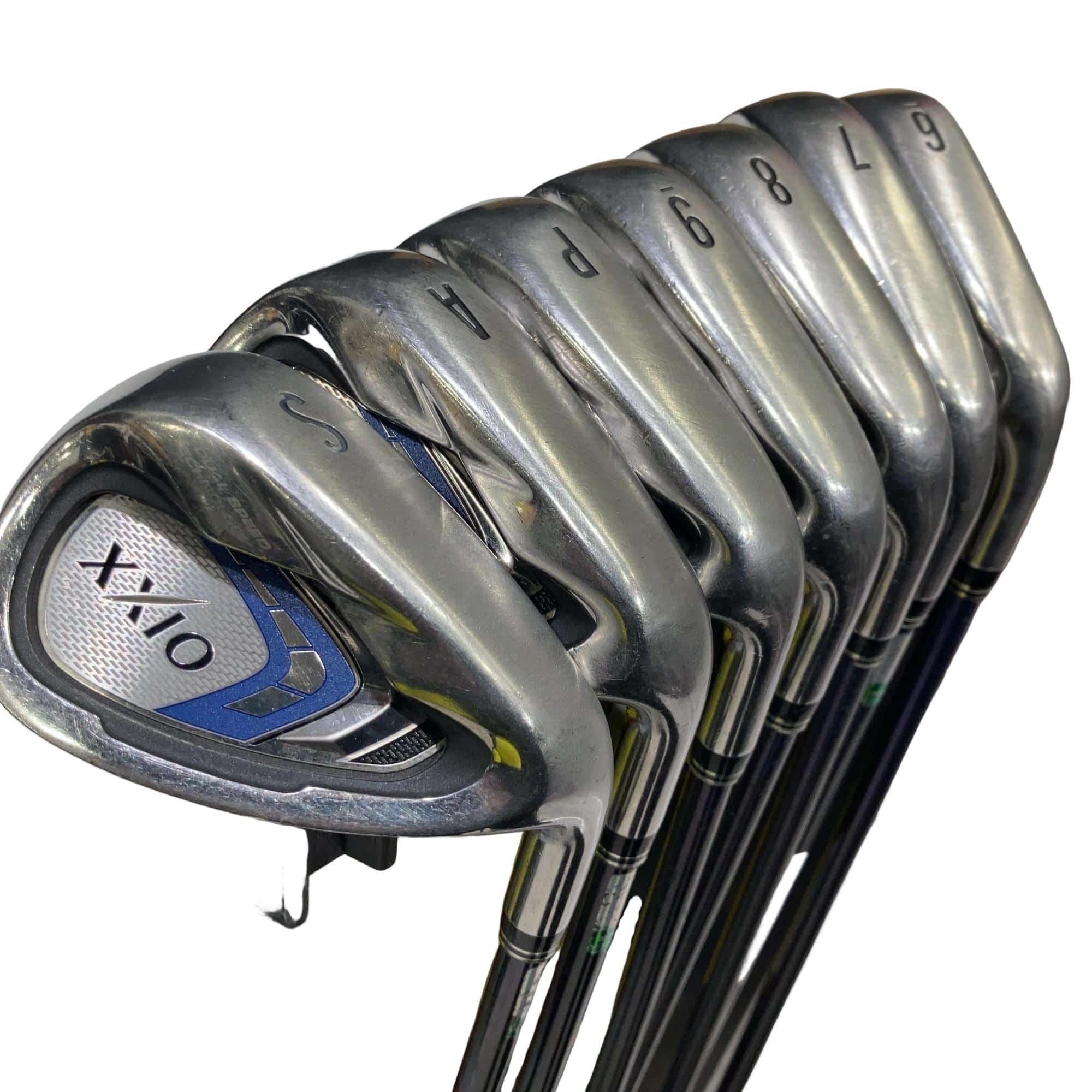 �w�w�h�n�i�Q�O�P�U�j�@�W�r�i���{���F�V�{�Z�b�g�j