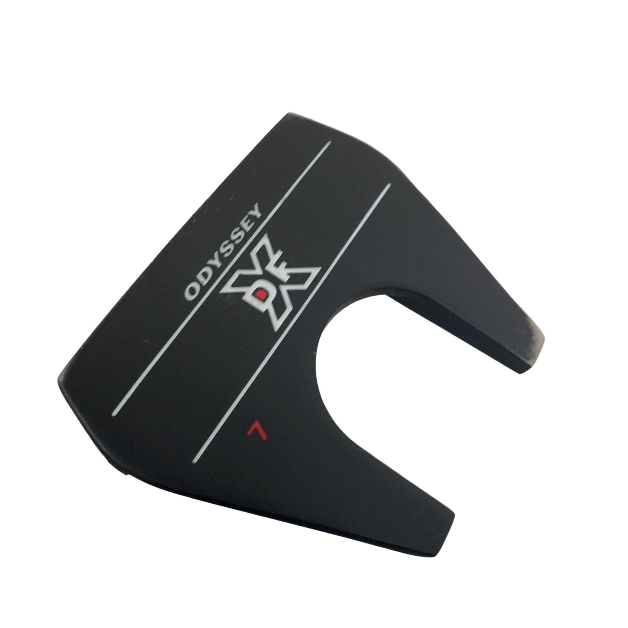 �c�e�w�@���V�i�Q�O�Q�P�j�@�R�S�C���`