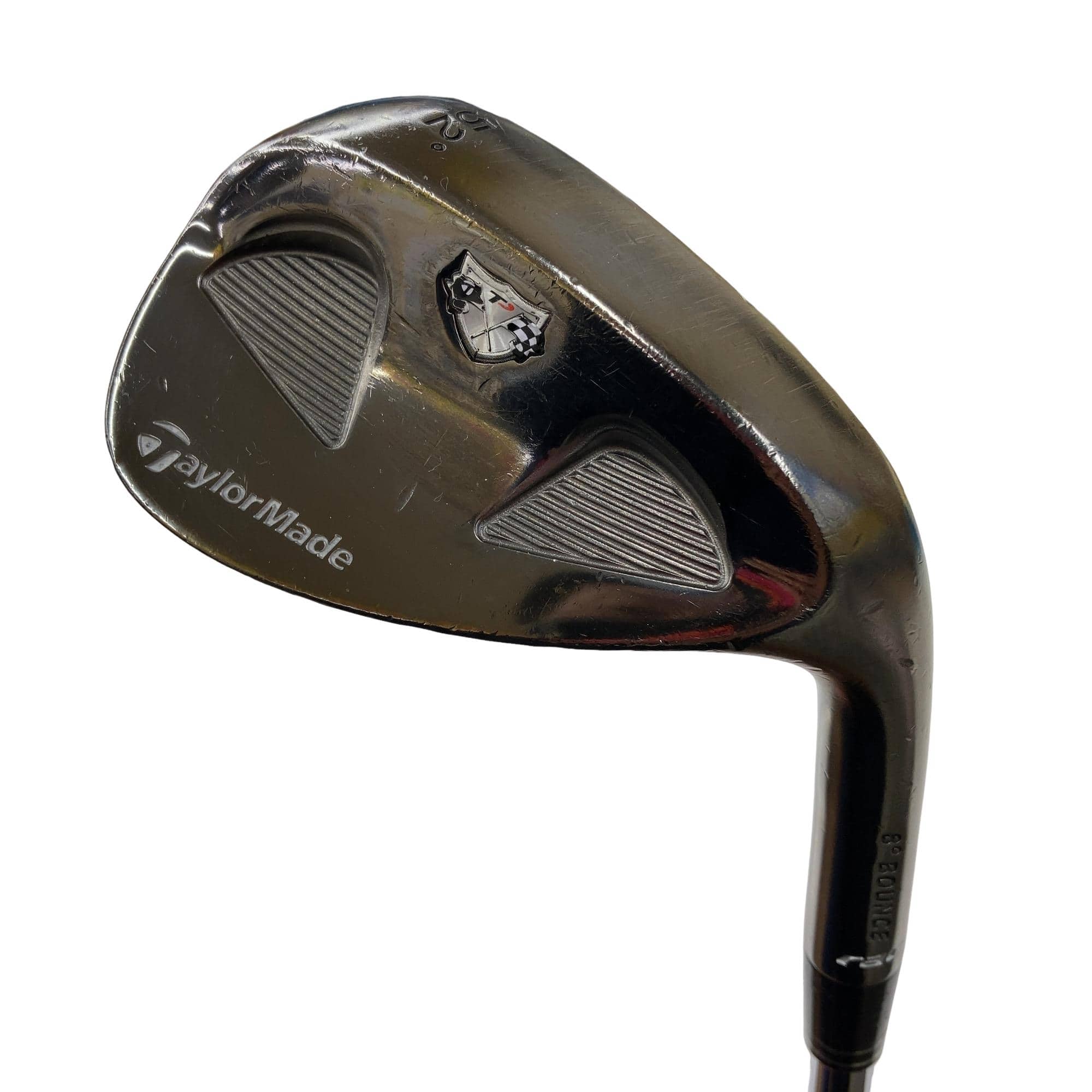 �q�`�b�@�y�@�s�o�@�T�Q°�^�O�W°