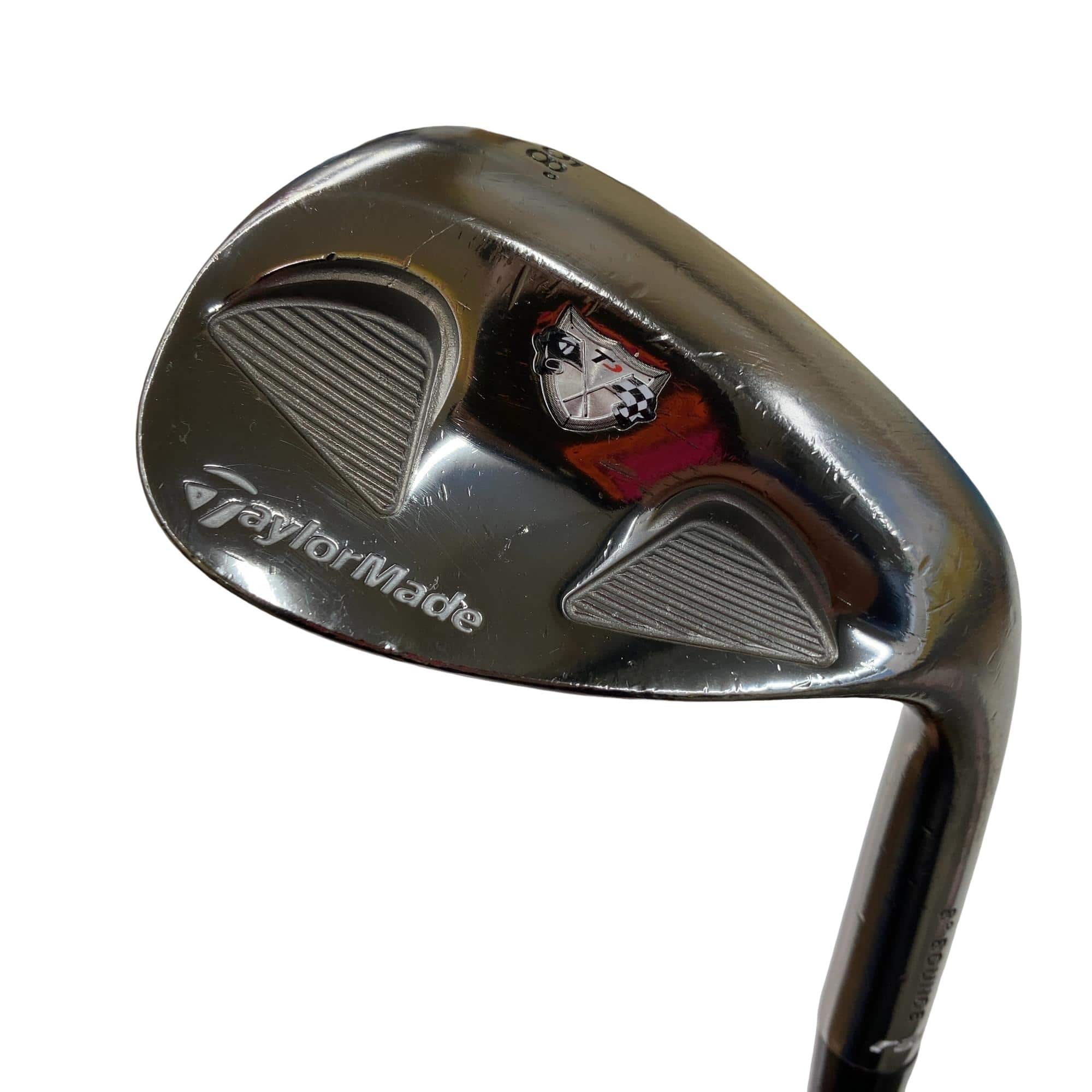 �q�`�b�@�y�@�s�o�@�T�W°�^�O�W°