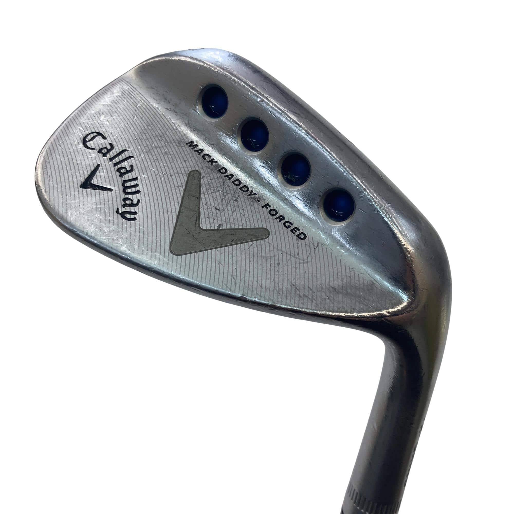 �l�`�b�j�@�c�`�c�c�x�@�e�n�q�f�d�c�@�~���L�[�N�����@�T�Q°�^�P�O°