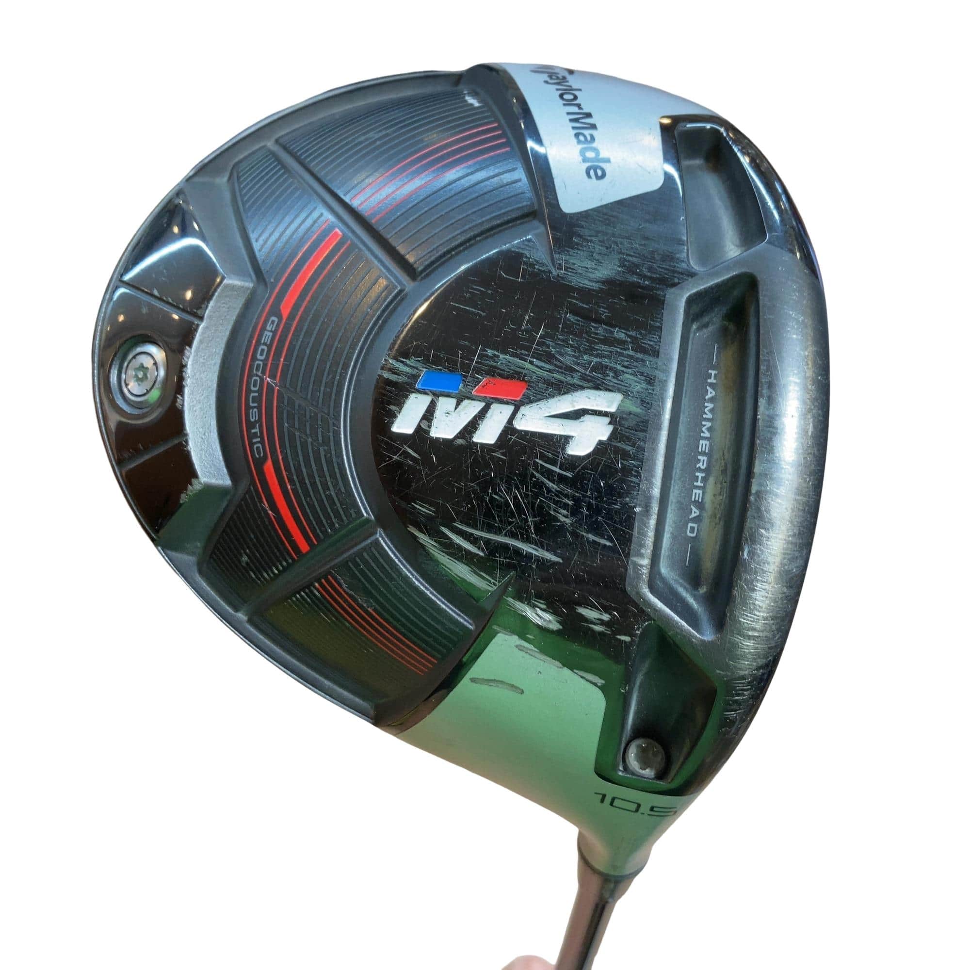 �l�S�@�@�X�D�T°