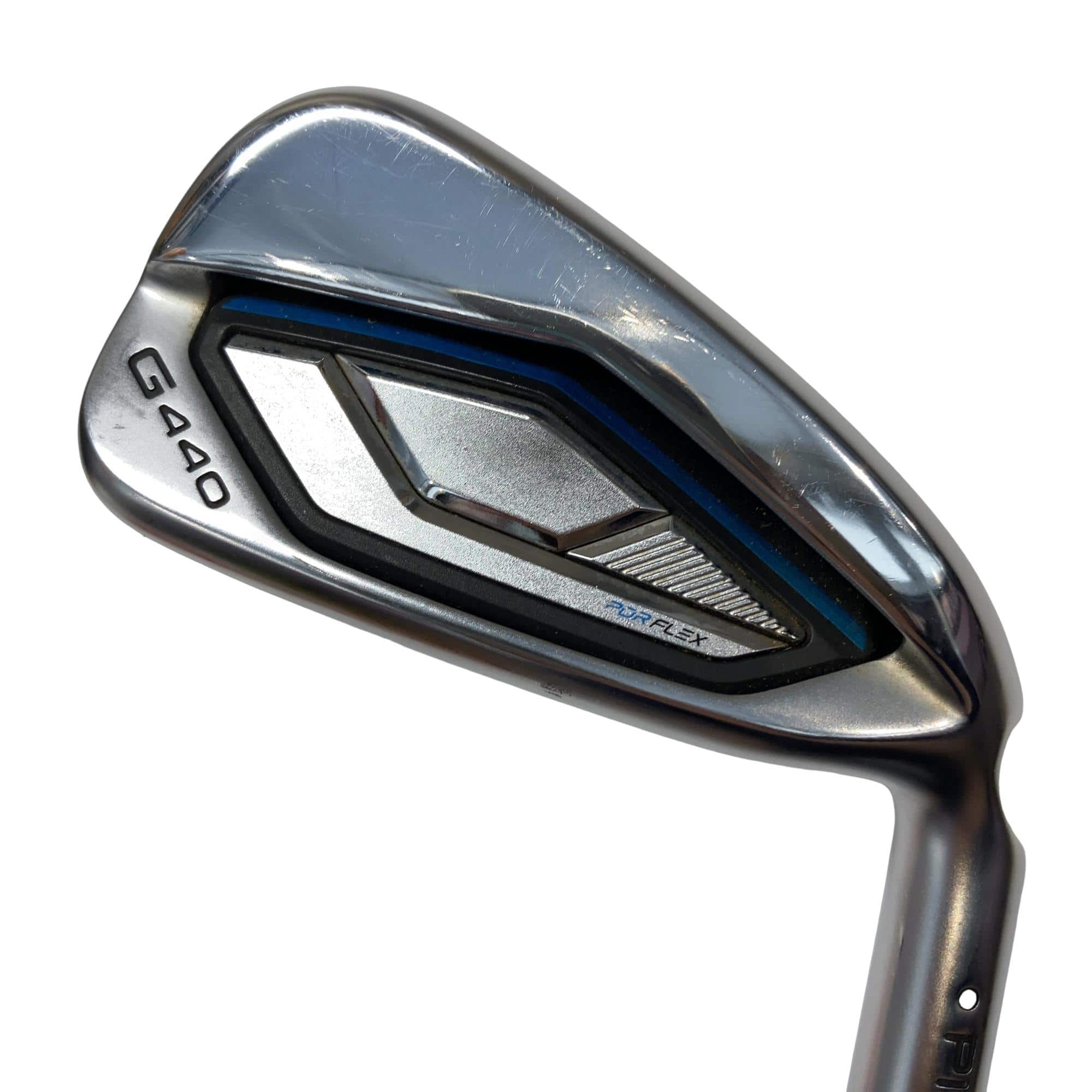 �f�S�S�O�@���T