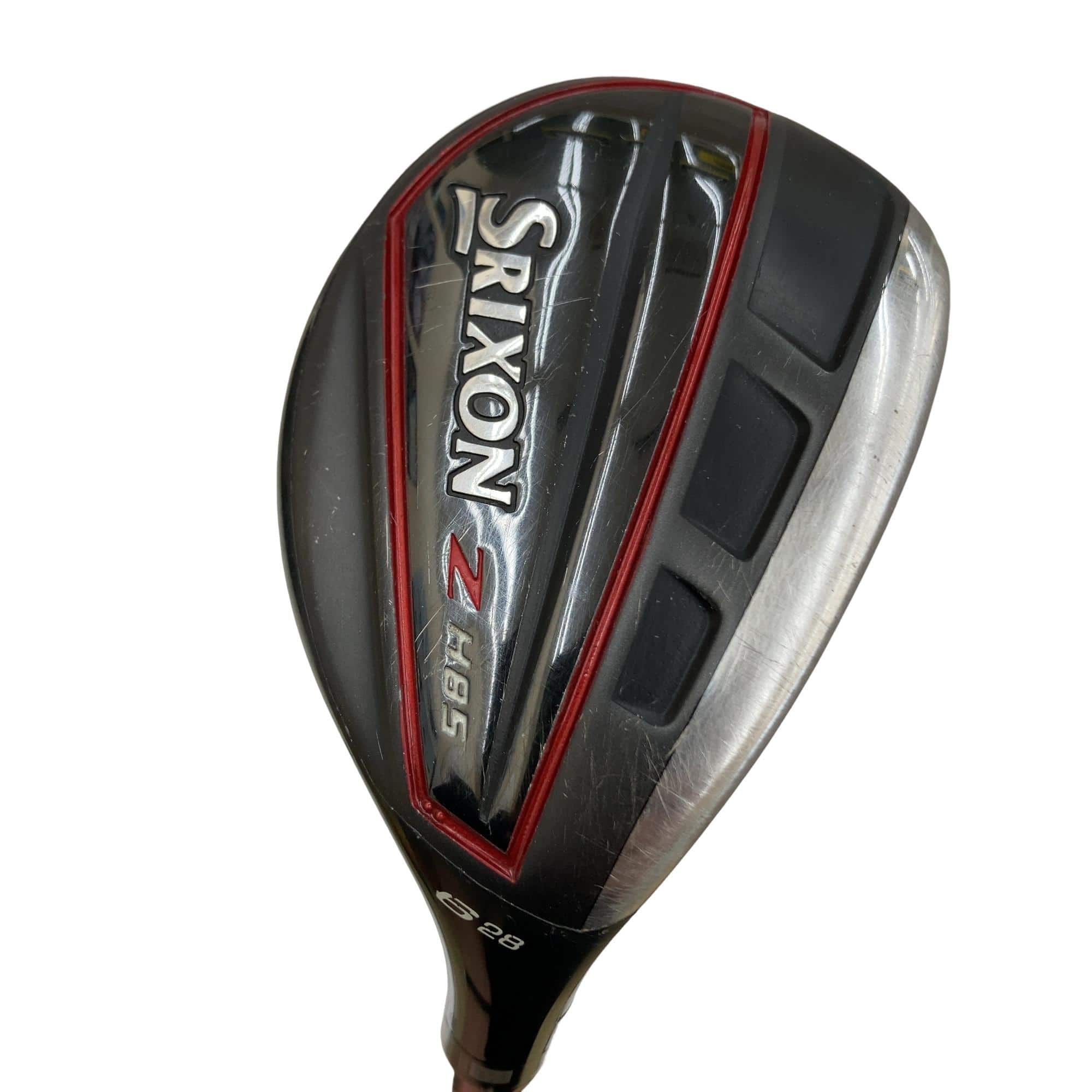 �r�q�h�w�n�m�@�y�@�g�W�T�@�t�U