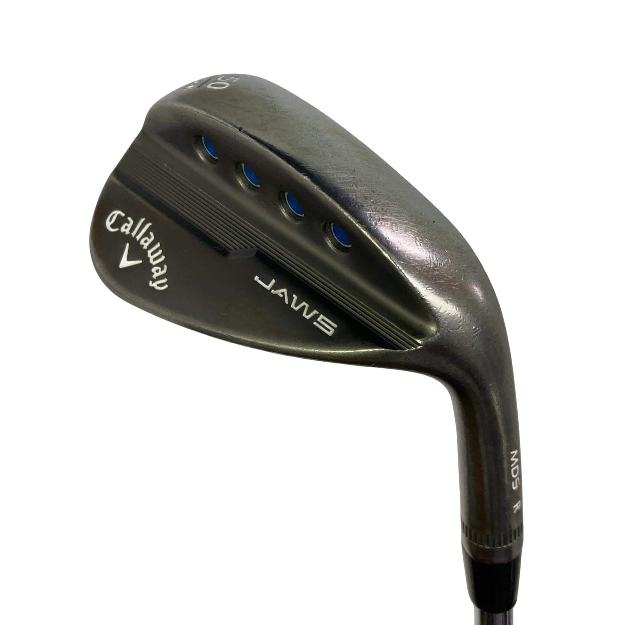 �l�c�@�T�@�i�`�v�r�@�c�A�[�O���[�@�T�O°�^�P�Q°�v