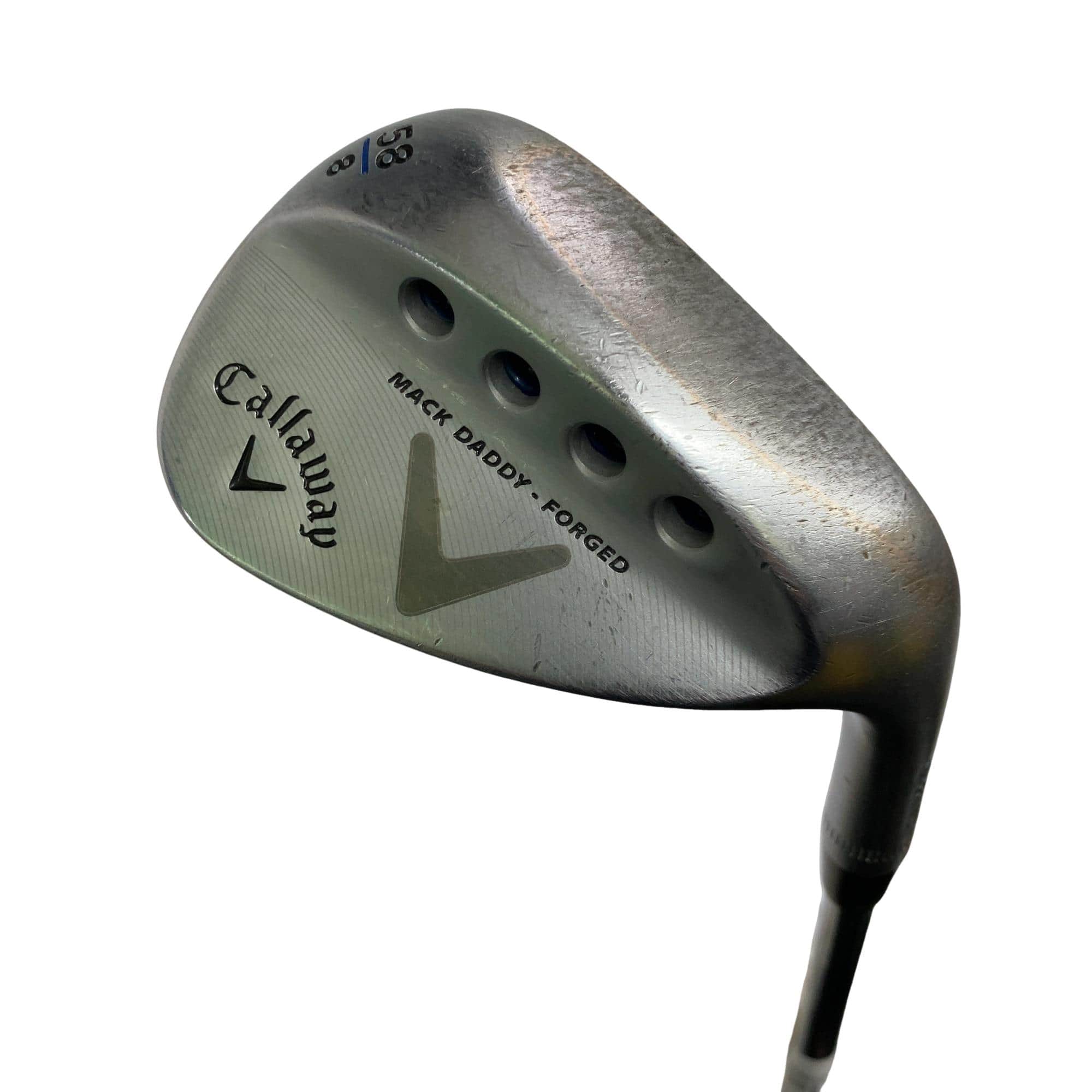 �l�`�b�j�@�c�`�c�c�x�@�e�n�q�f�d�c�@�~���L�[�N�����@�T�W°�^�O�W°