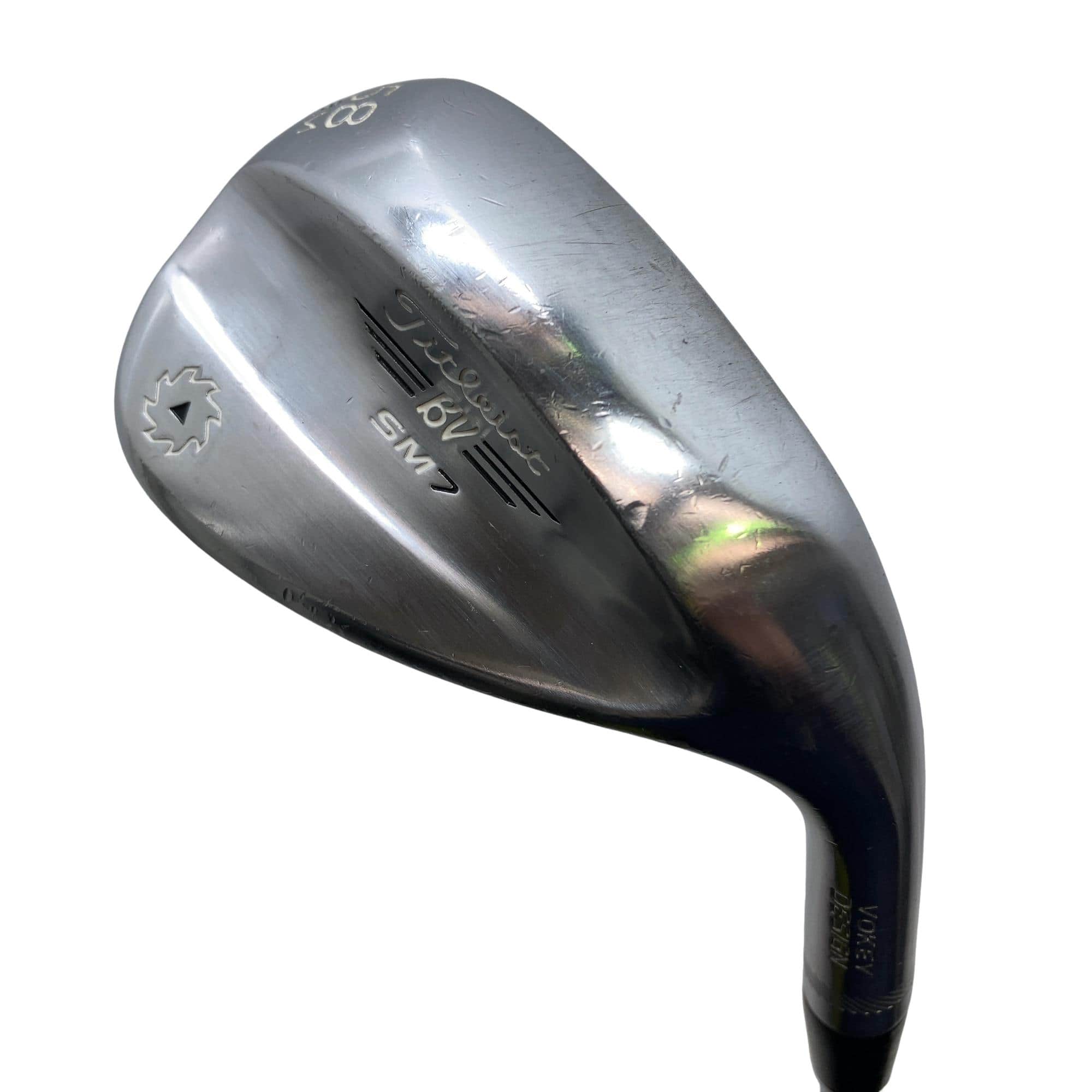 �u�n�j�d�x�@�r�o�h�m�@�l�h�k�k�d�c�@�r�l�V�@�c�A�[�N�����@�T�W°�^�O�W°�l