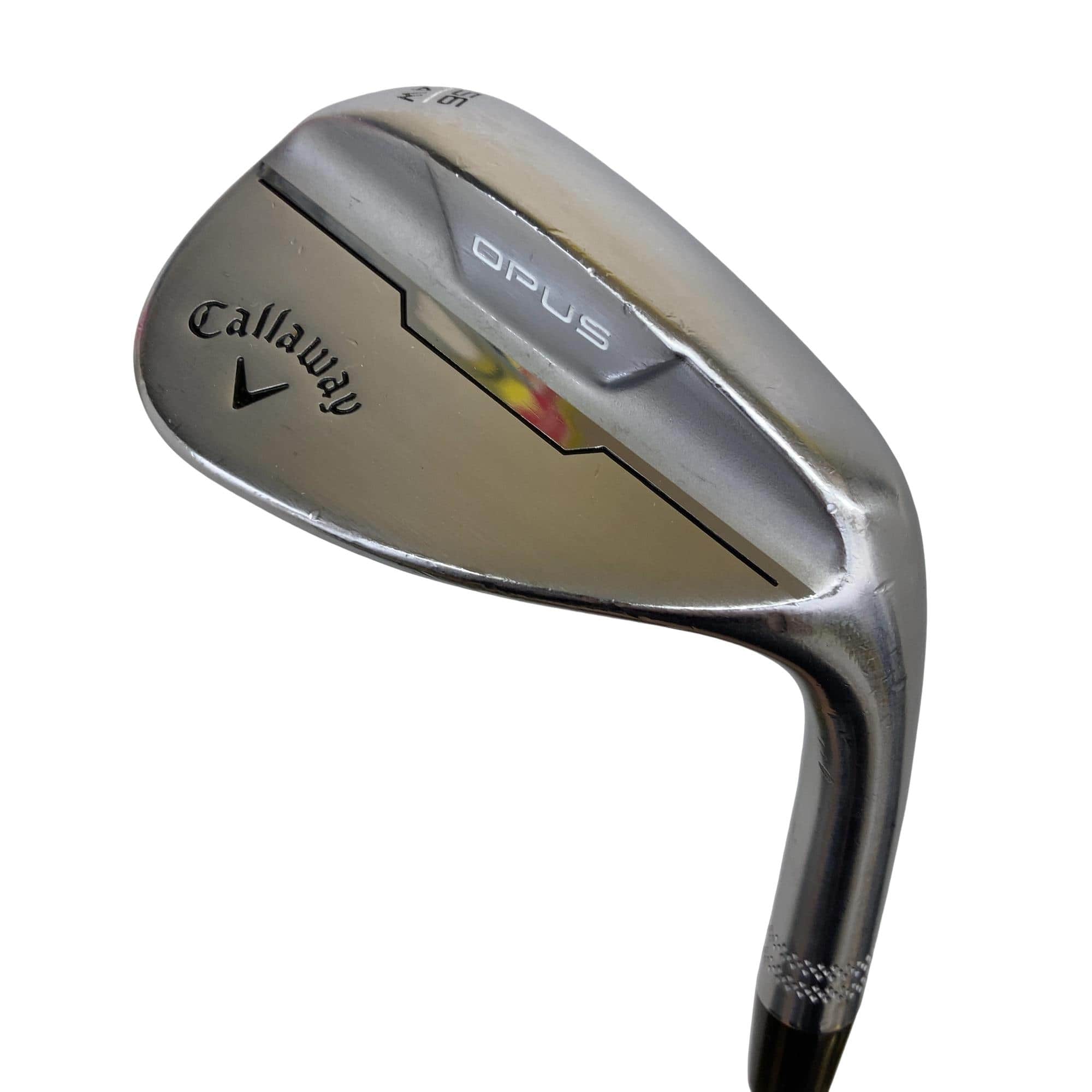 �n�o�t�r�@�N�����@�T�U°�^�P�S°�v