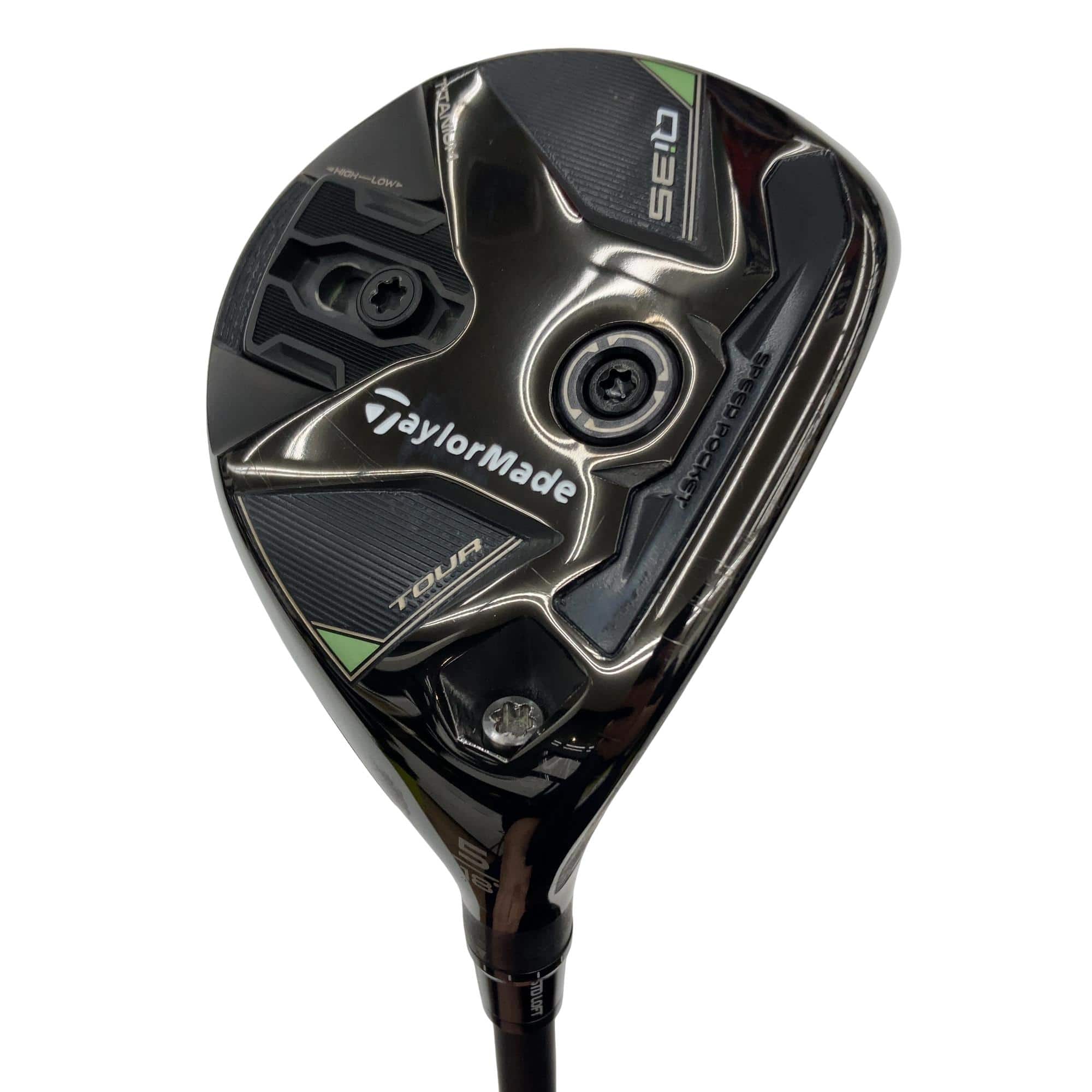 �p���R�T�@�s�n�t�q�@�T�v