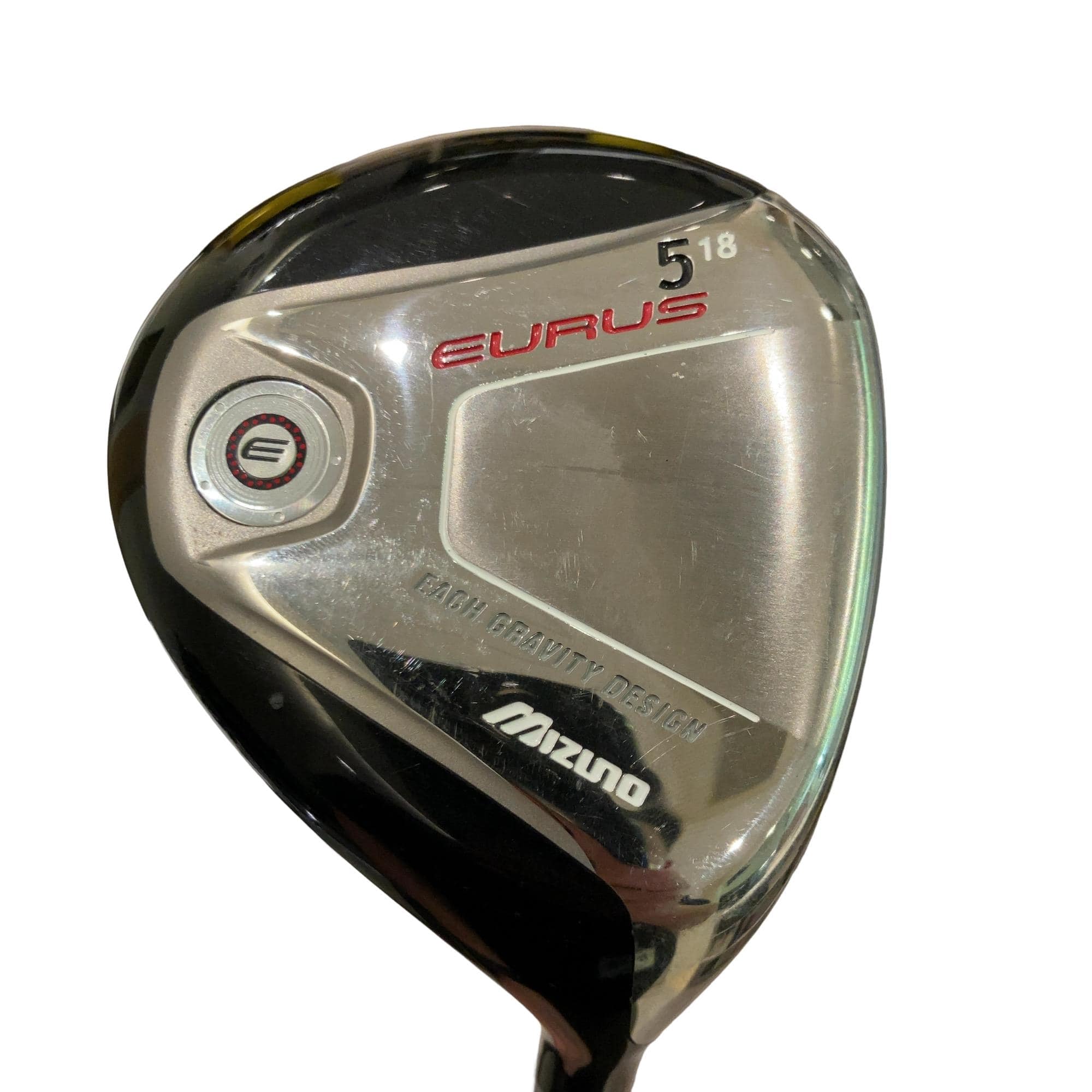 �d�t�q�t�r�@�T�v