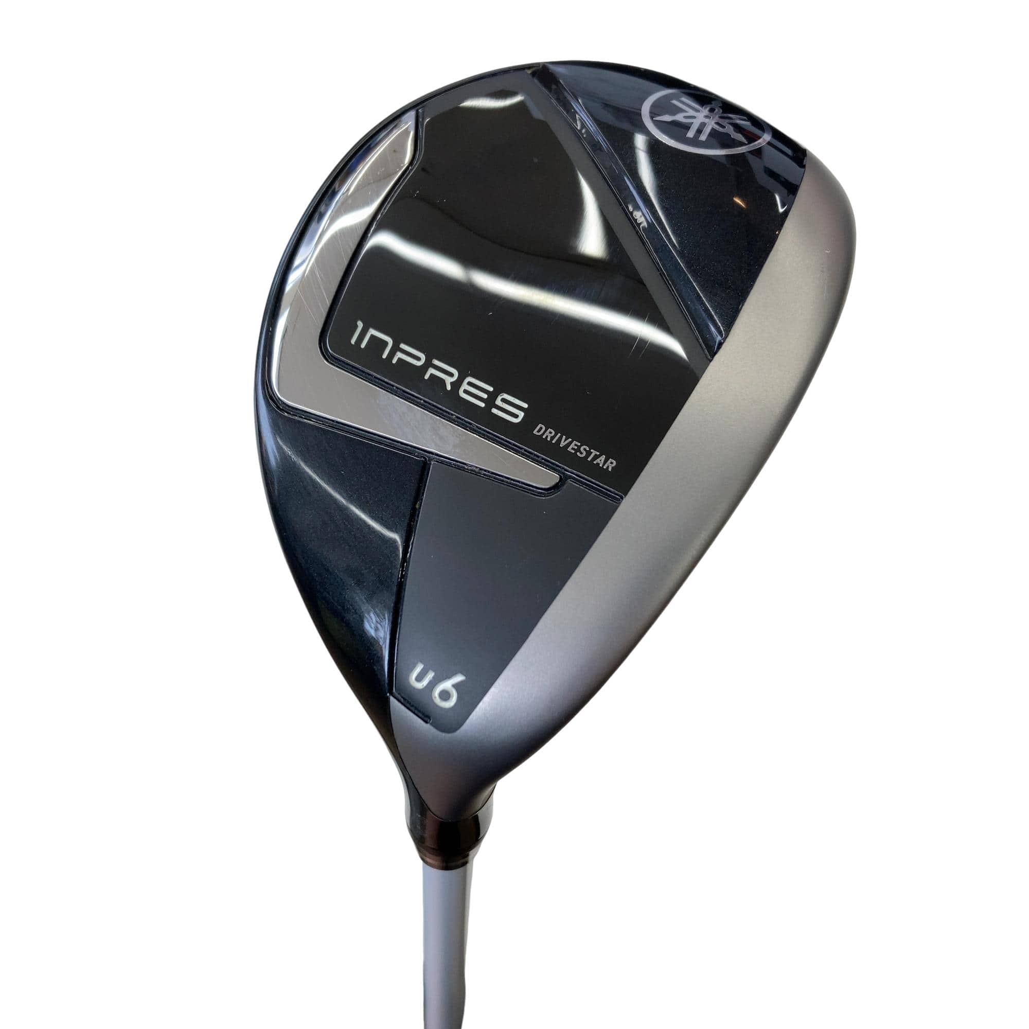 �������������@�c�q�h�u�d�r�s�`�q�i�Q�O�Q�T�j�@�t�U�@���f�B�[�X