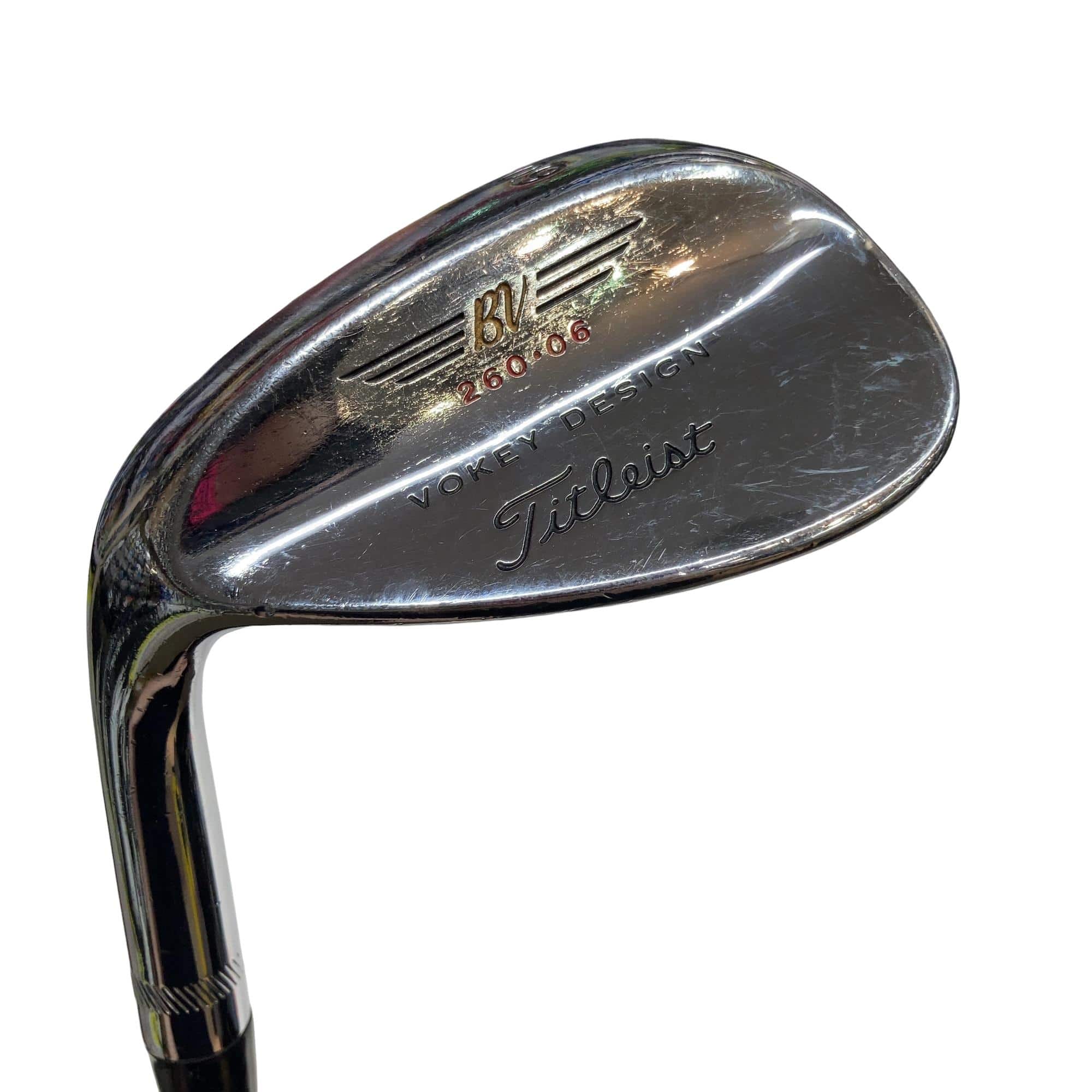 �u�n�j�d�x�@�~���[�@�Q�U�O�D�O�U�@���t�e�B