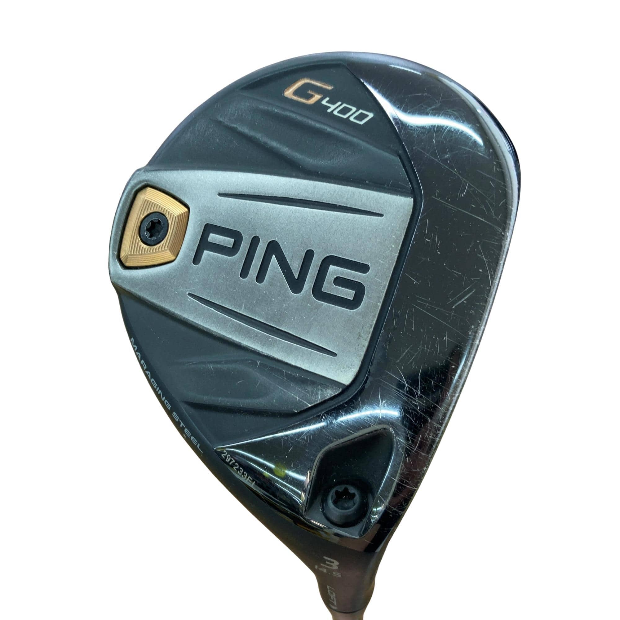 �f�S�O�O�@�R�v