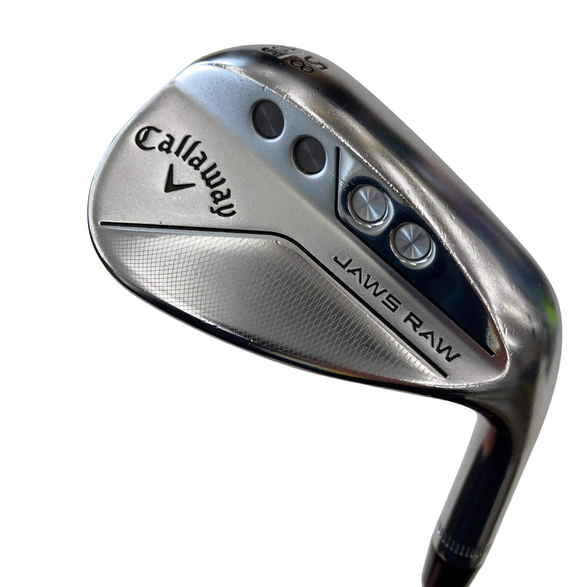 �i�`�v�r�@�q�`�v�@�N�������b�L�@�T�W°�^�P�O°�r