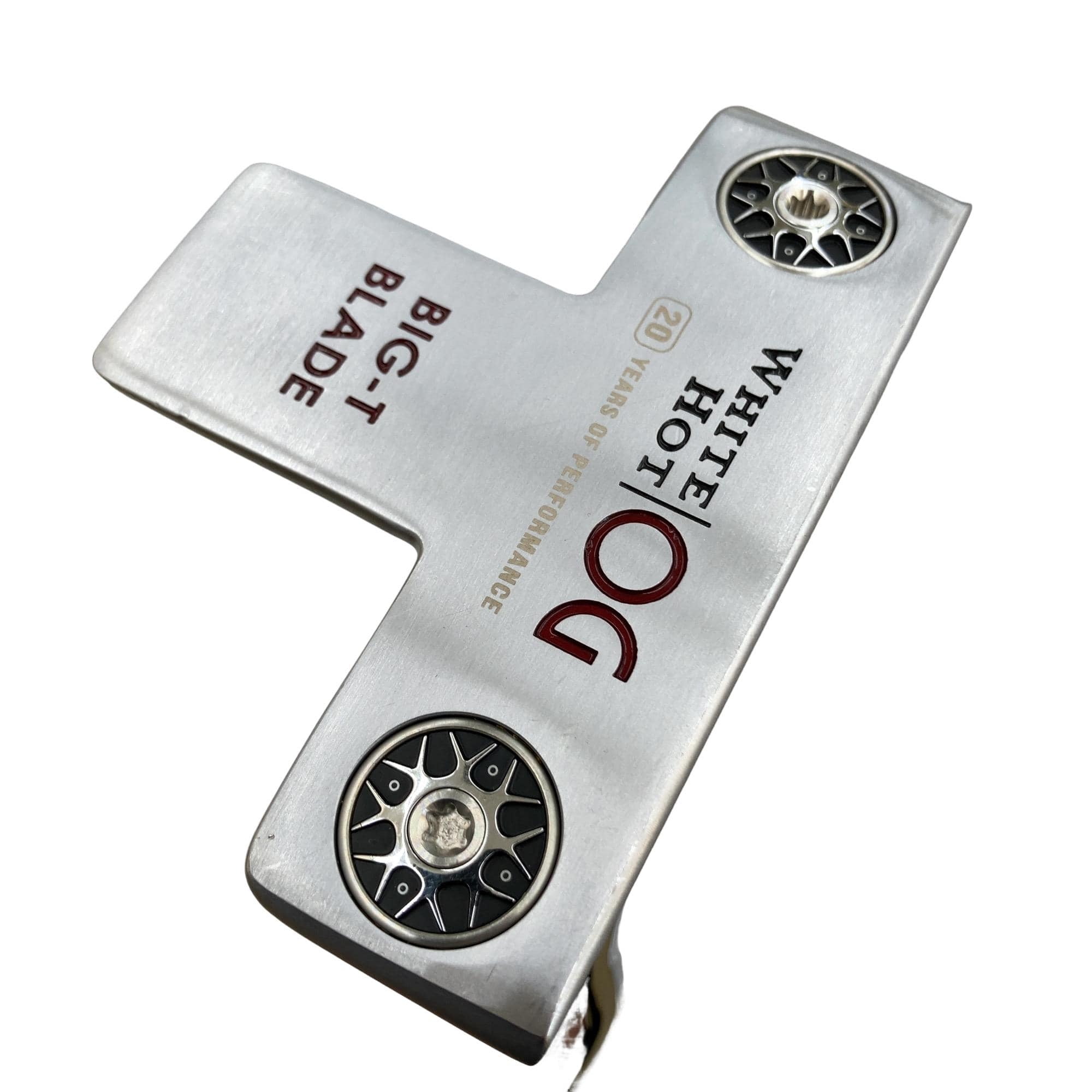 �v�g�h�s�d�@�g�n�s�@�n�f�@�a�h�f�@�s�@�R�R�C���`