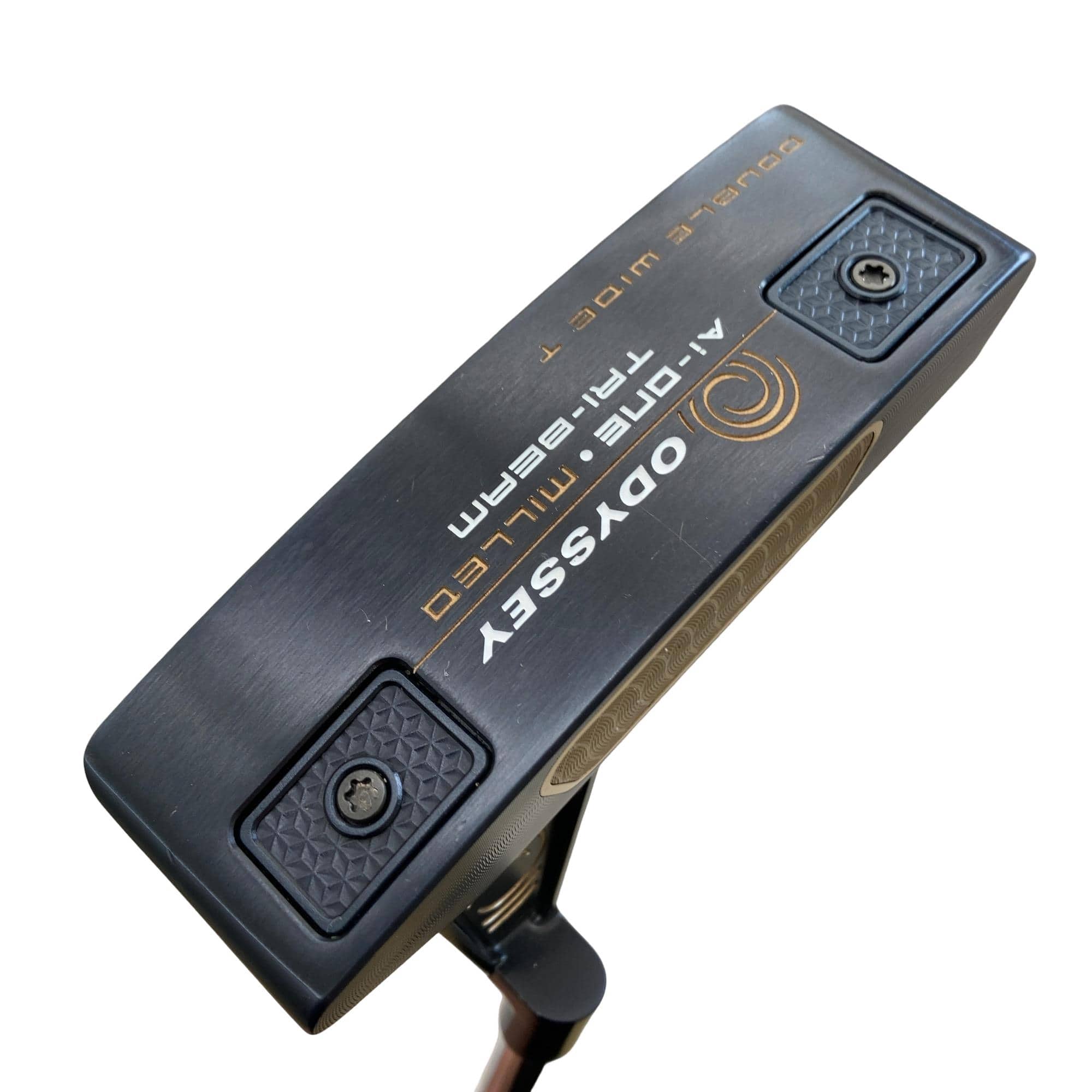 �`���|�n�m�d�E�l�h�k�k�d�c�@�s�q�h�|�a�d�`�l�@�c�n�t�a�k�d�@�v�h�c�d�@�s�@�b�g�@�R�S�C���`