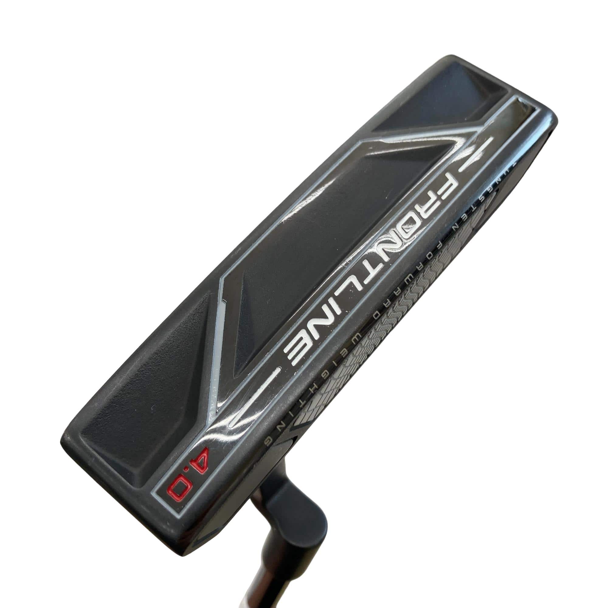 �e�q�n�m�s�k�h�m�d�@�S�D�O�@�R�S�C���`